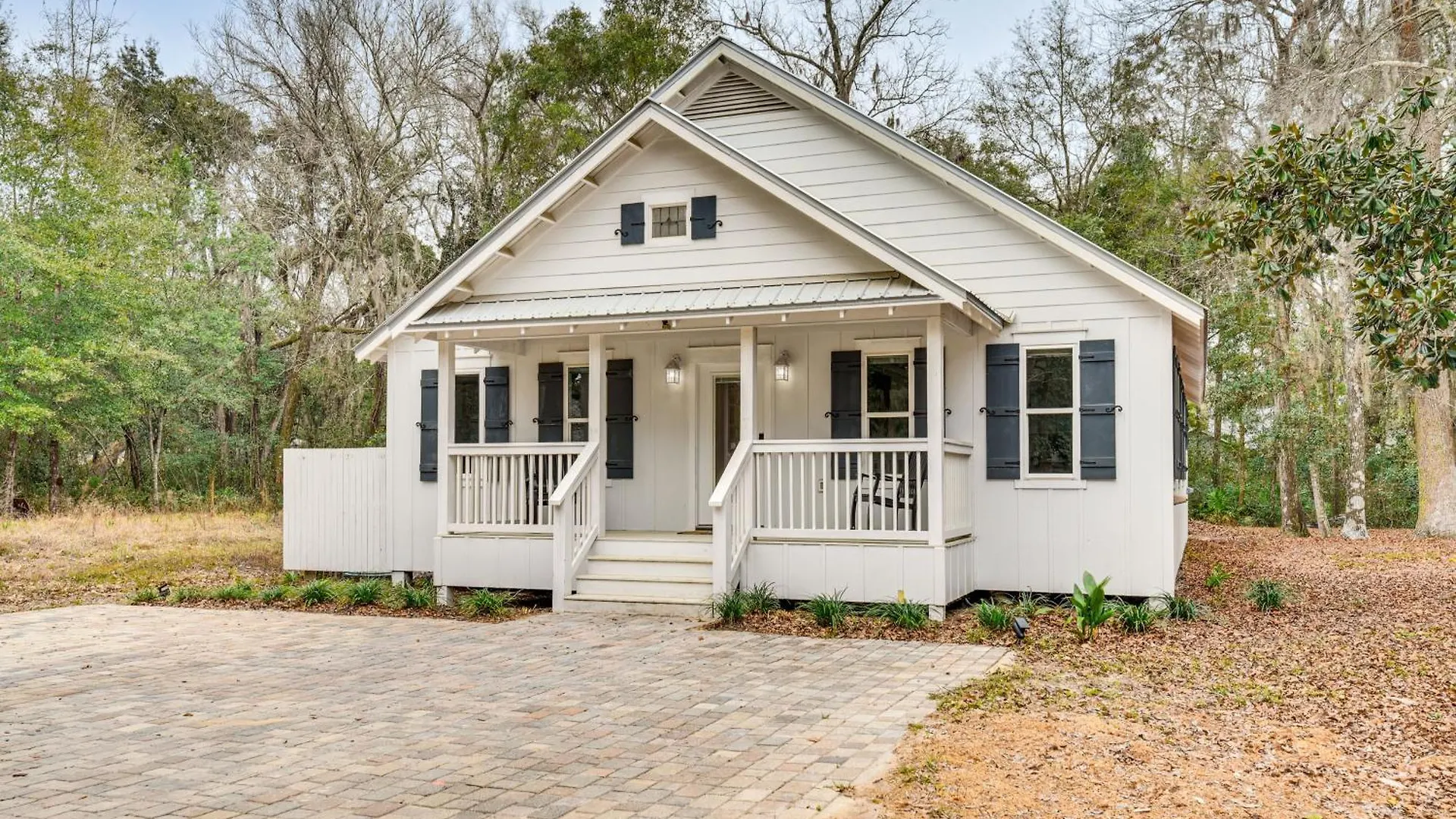 Walk To Choctawhatchee Bay Santa Rosa Home! Holiday home *