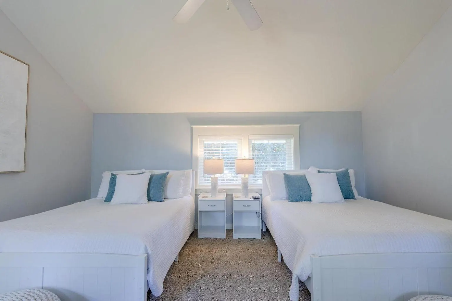1338 Laurel Grove Destin
