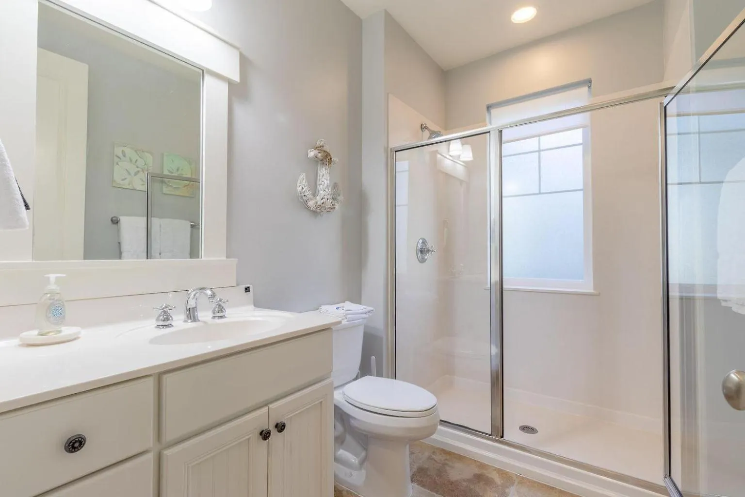 Holiday home 1338 Laurel Grove *