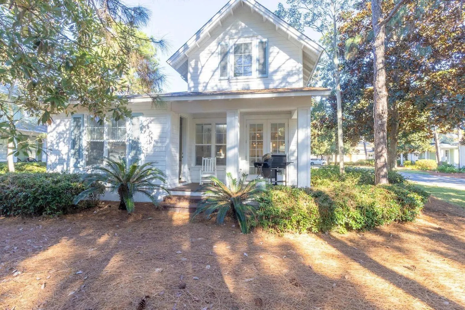 1338 Laurel Grove * Destin