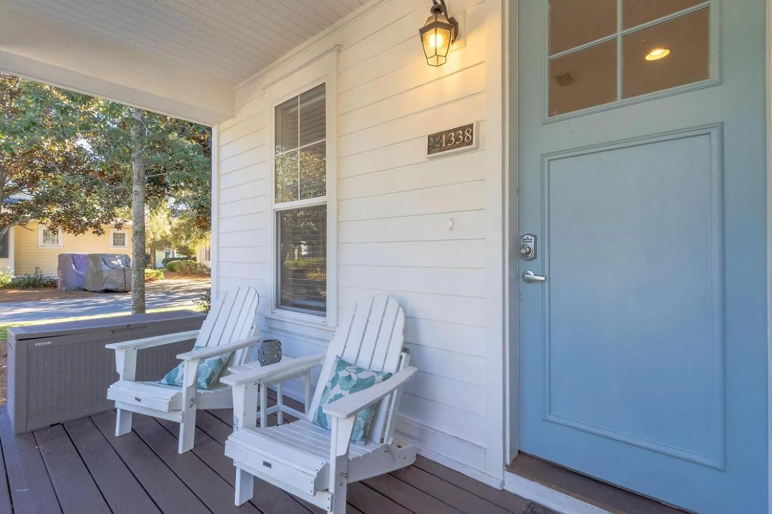 Holiday home 1338 Laurel Grove
