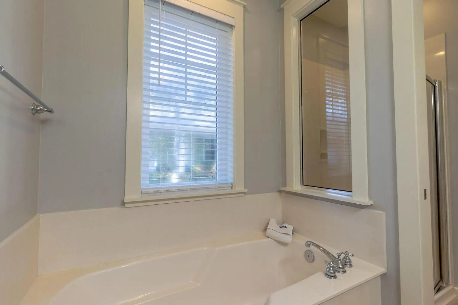 Holiday home 1338 Laurel Grove Destin