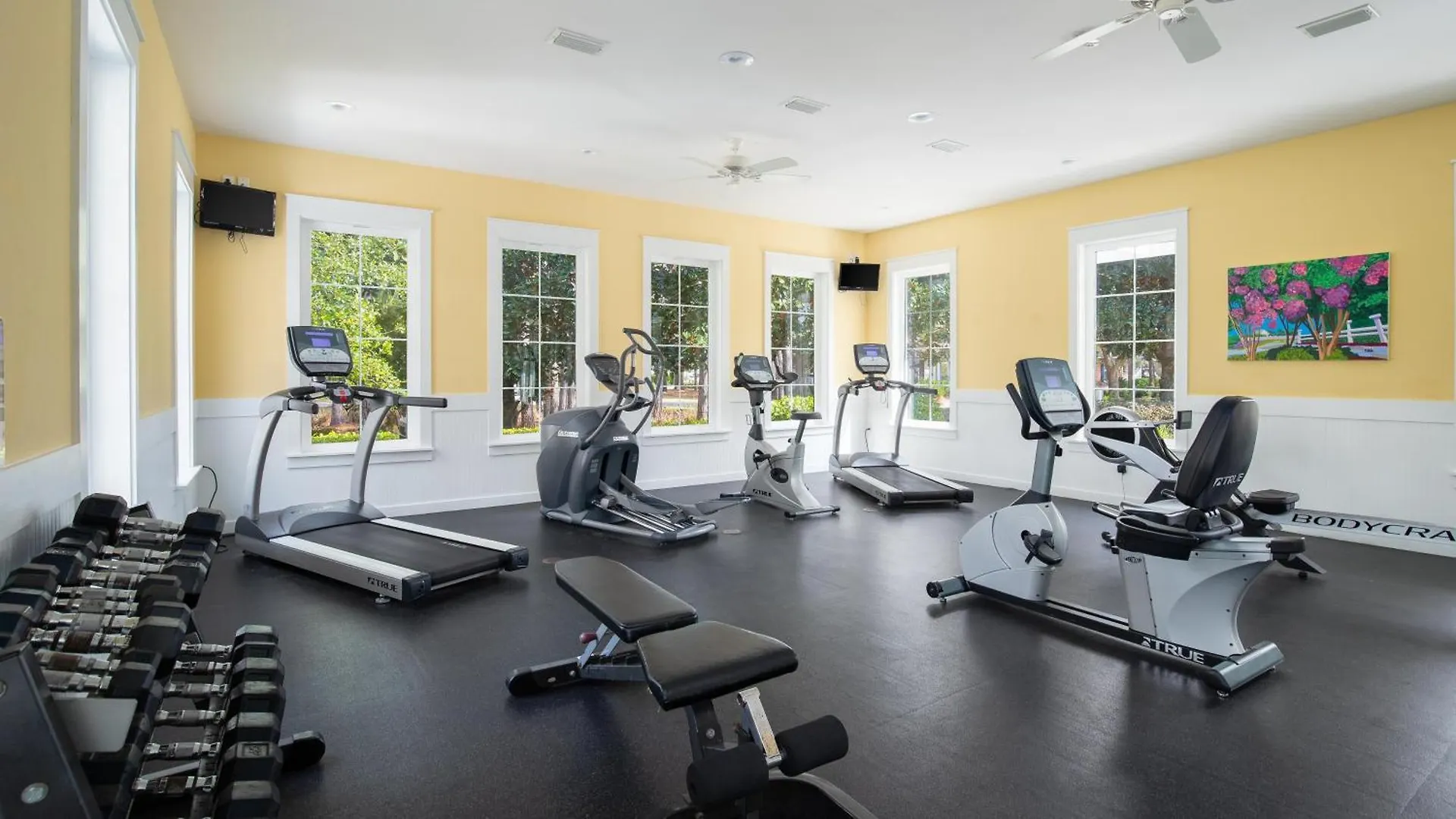 1338 Laurel Grove Destin