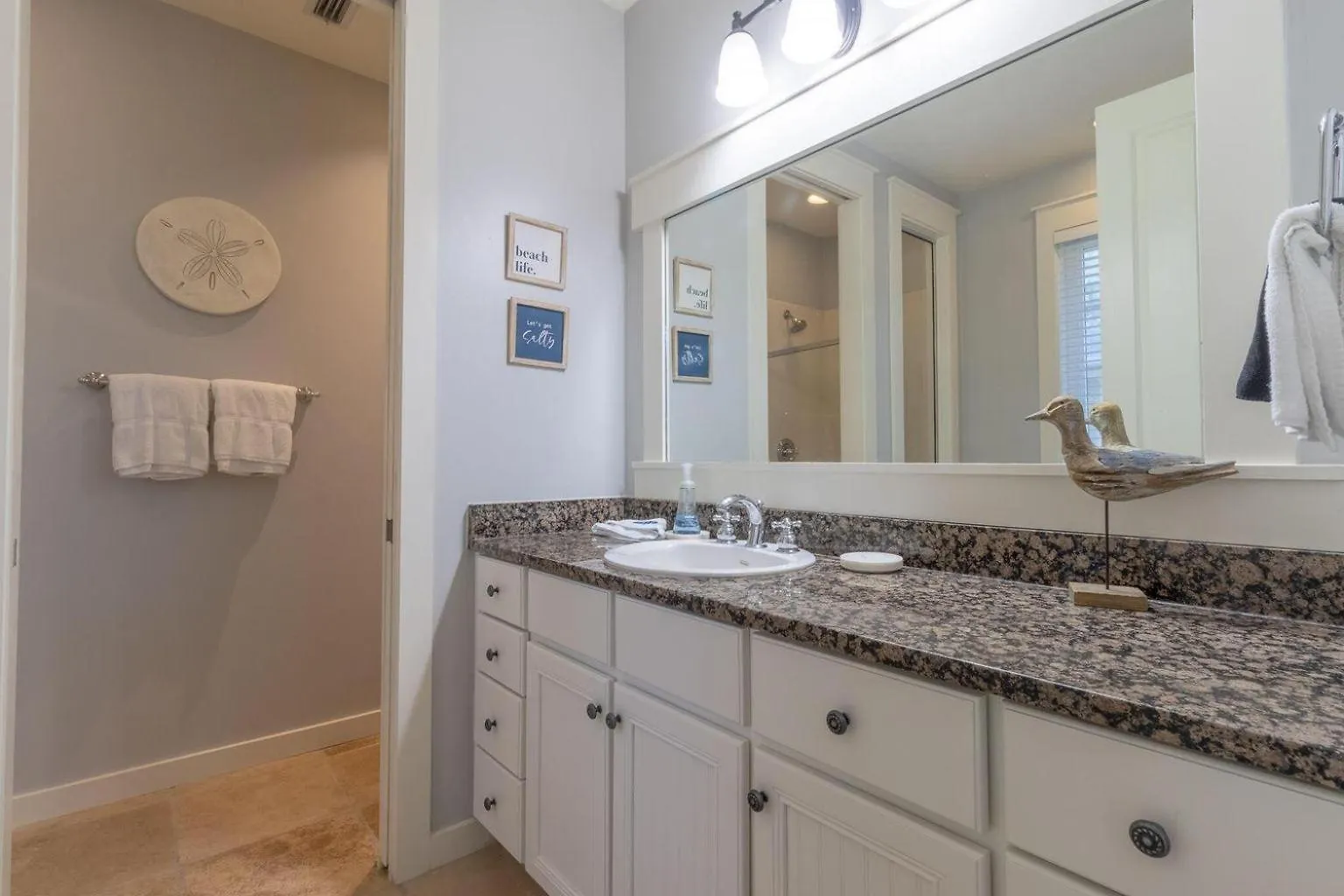 1338 Laurel Grove Holiday home