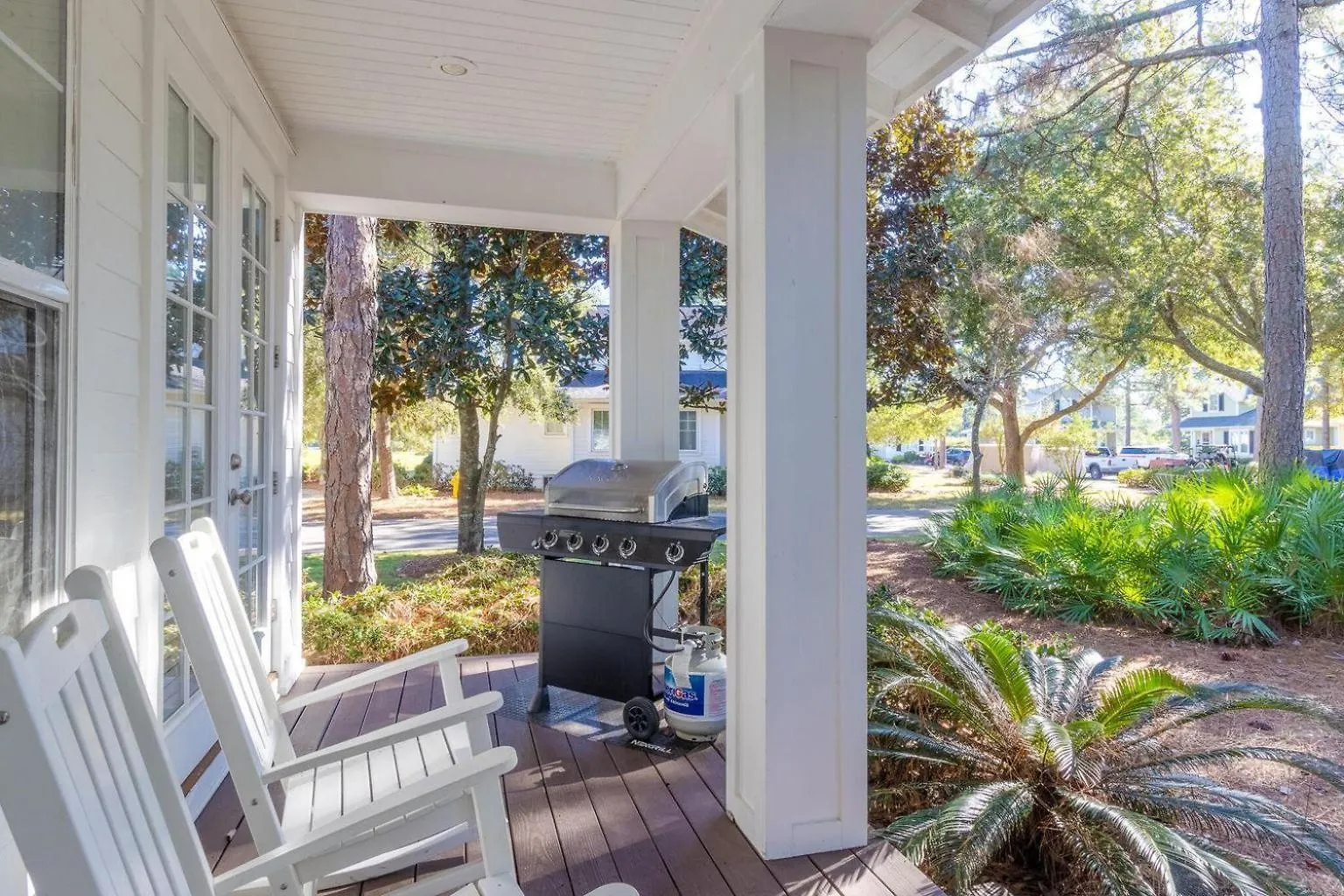 1338 Laurel Grove Holiday home *
