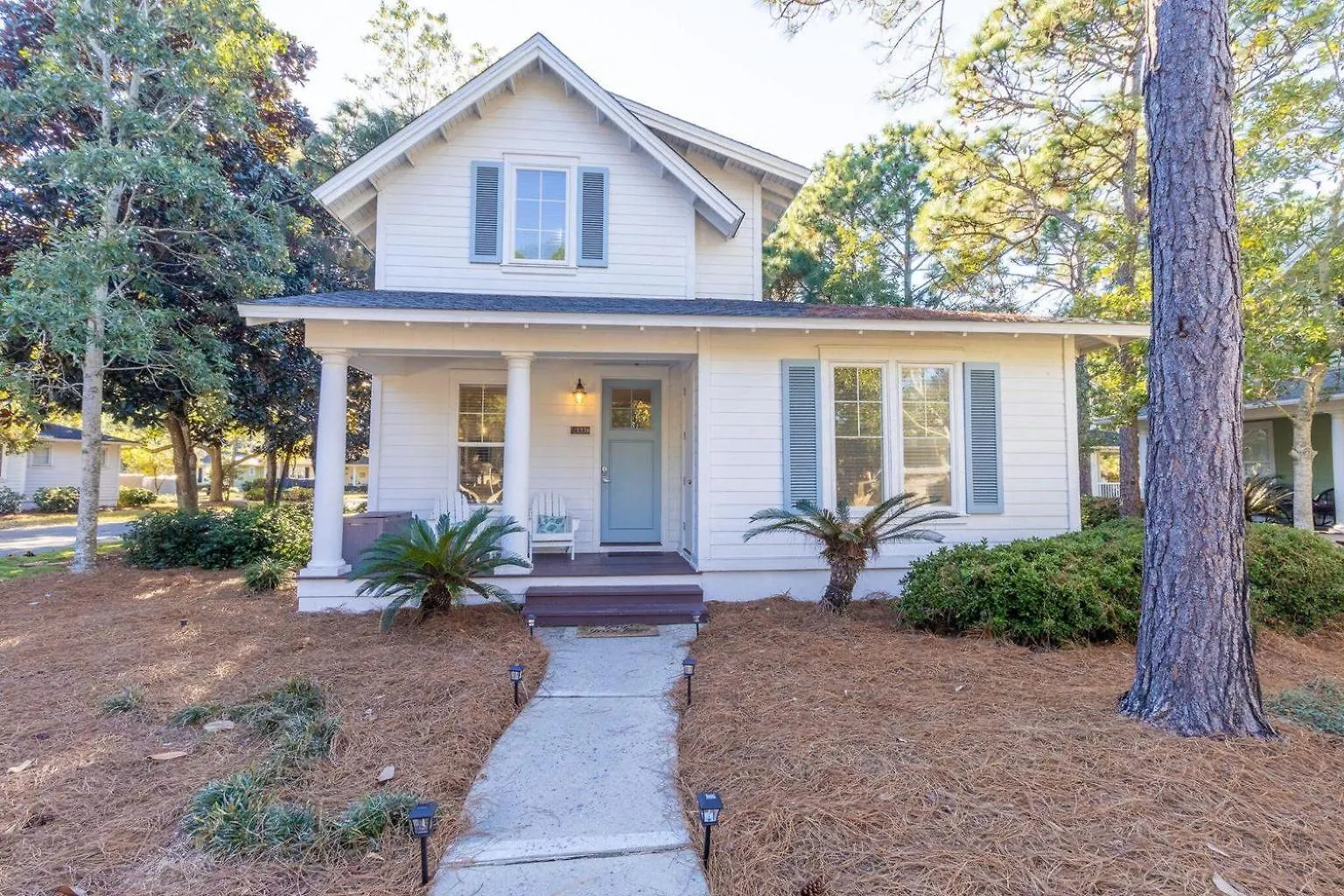 1338 Laurel Grove Holiday home