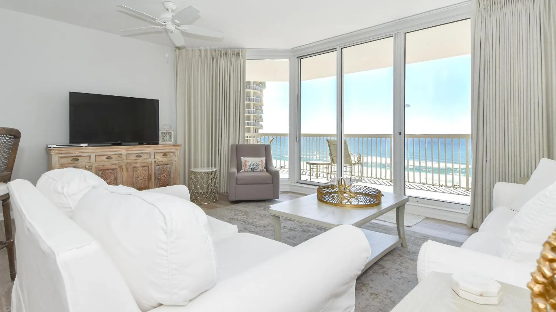 Apartment Silver Shells St, Croix 1004 *