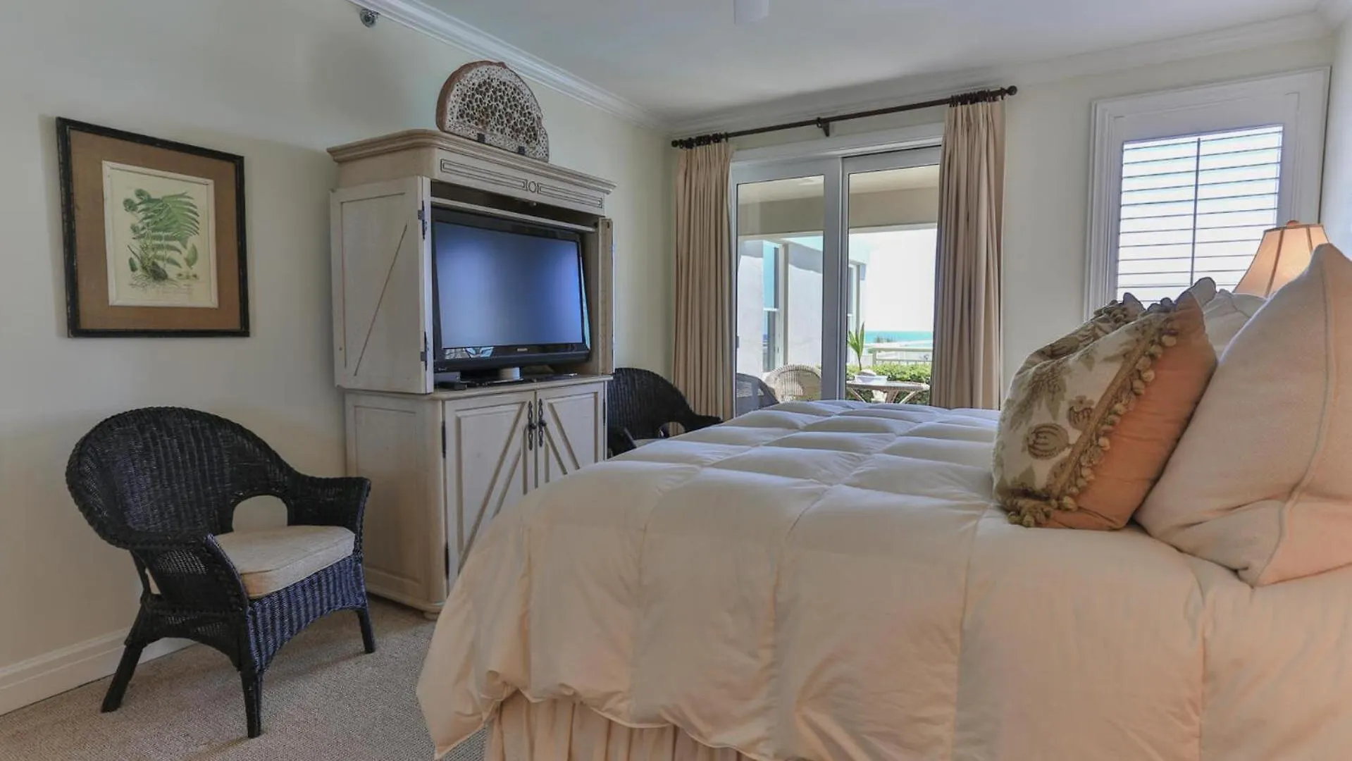 Holiday home Grandview 102 - Fabulous Front Ground Floor
