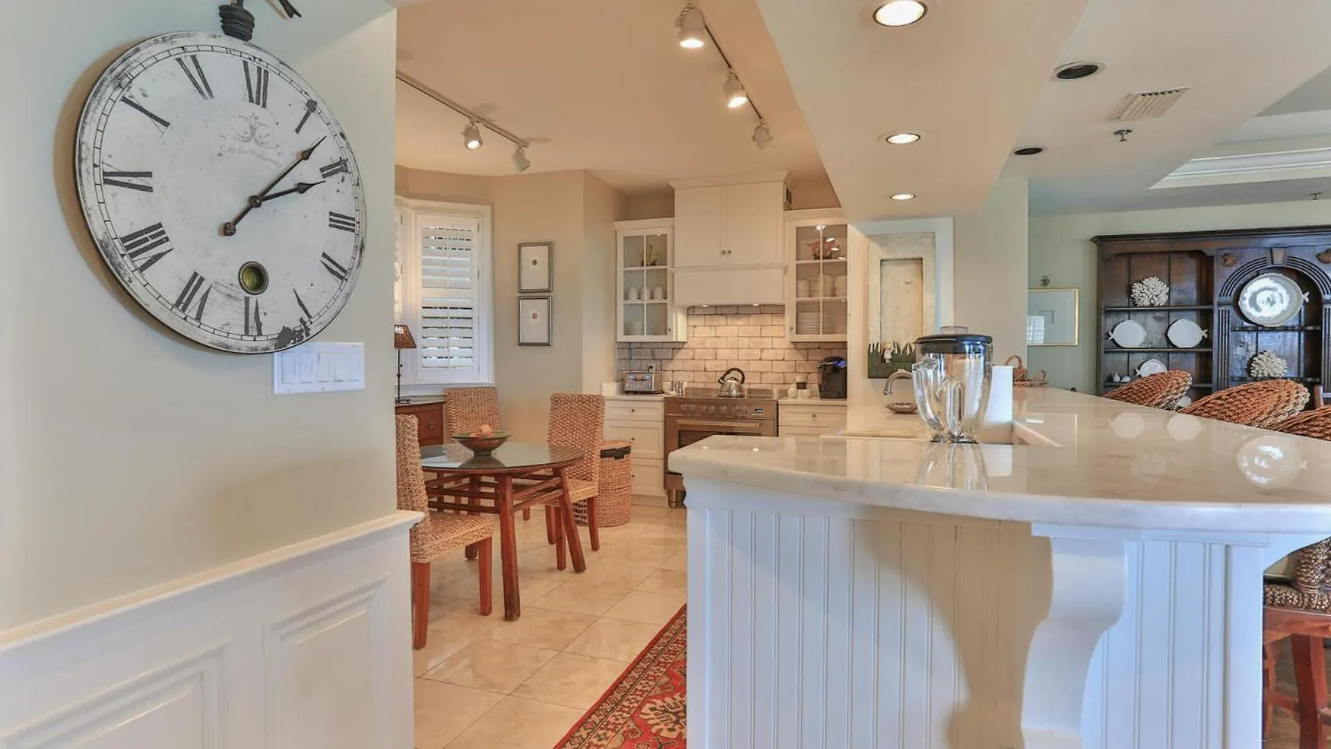 Holiday home Grandview 102 - Fabulous Front Ground Floor *