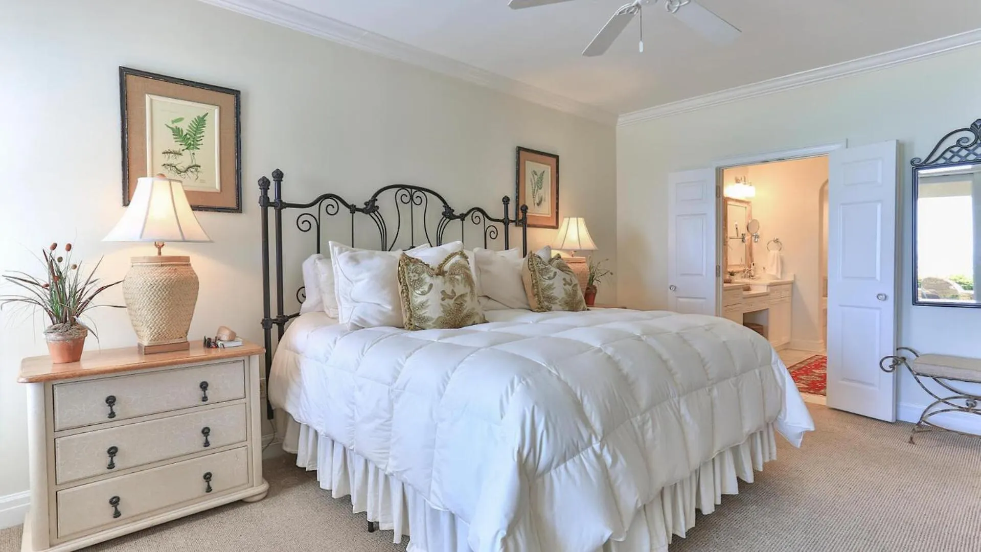 Grandview 102 - Fabulous Front Ground Floor Holiday home
