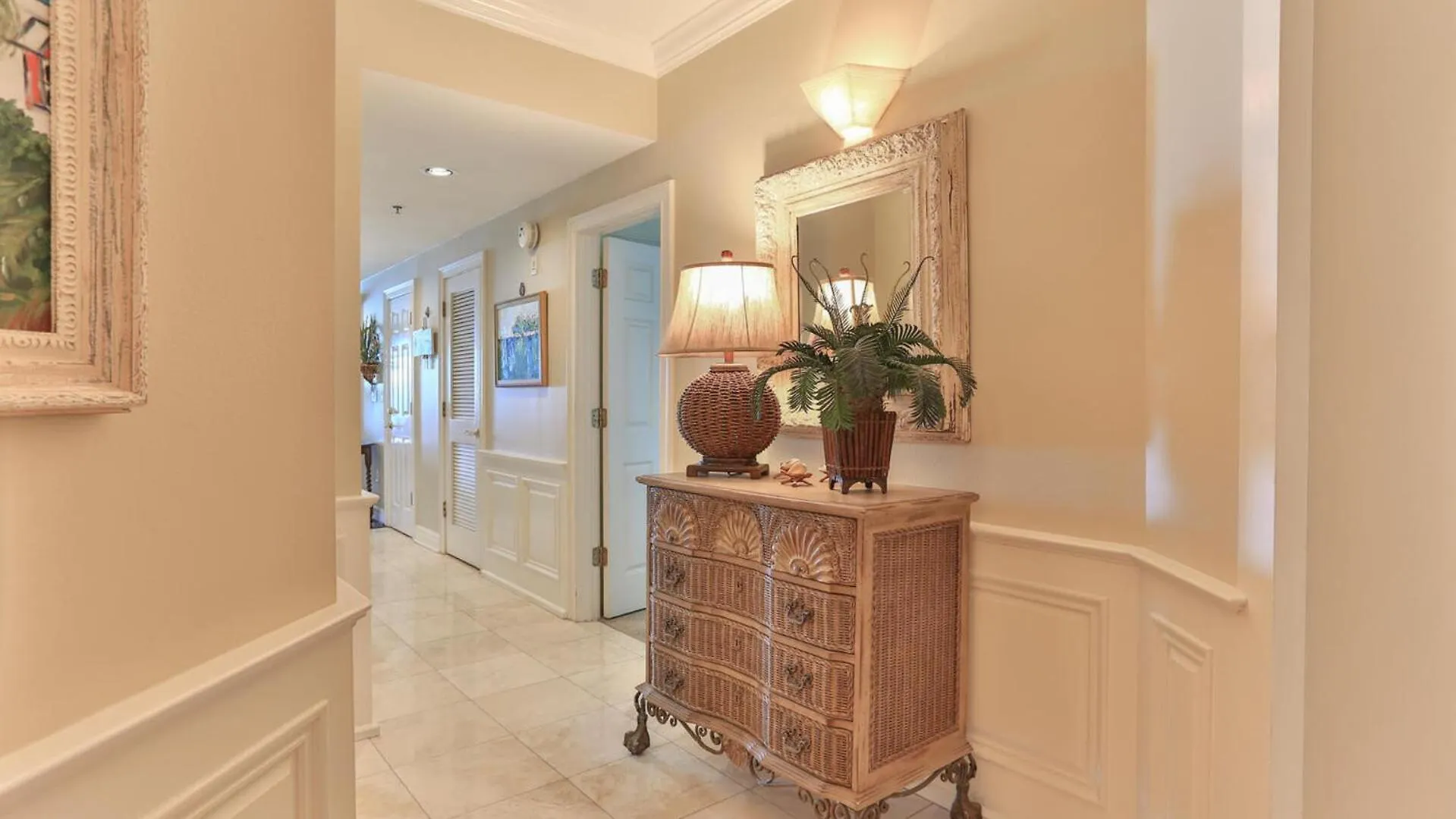 Holiday home Grandview 102 - Fabulous Front Ground Floor *