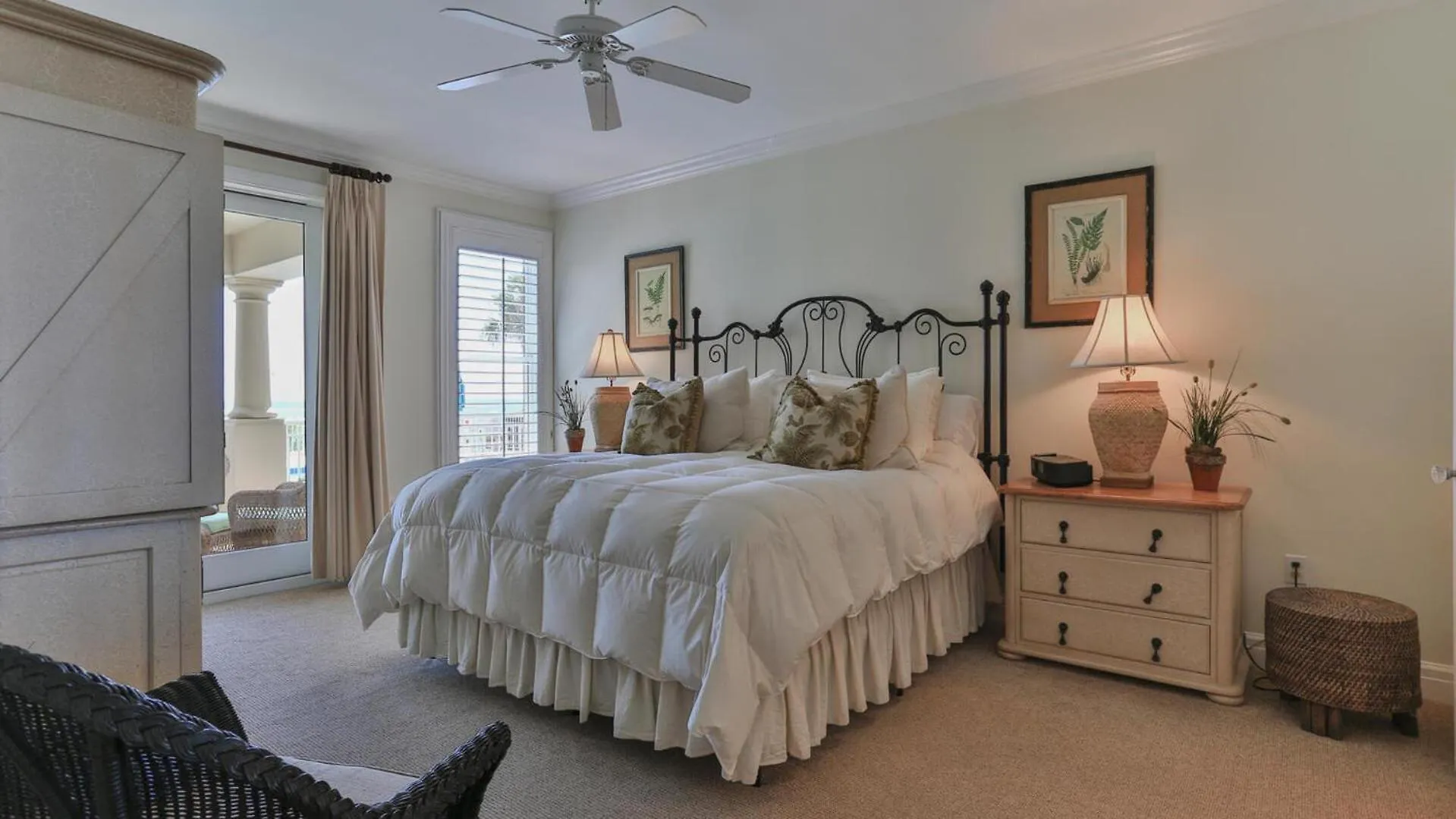 Grandview 102 - Fabulous Front Ground Floor Destin