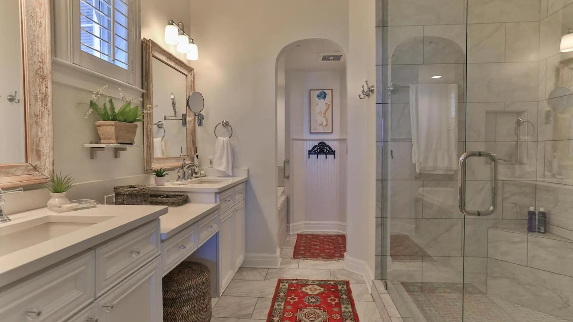 Grandview 102 - Fabulous Front Ground Floor Holiday home *