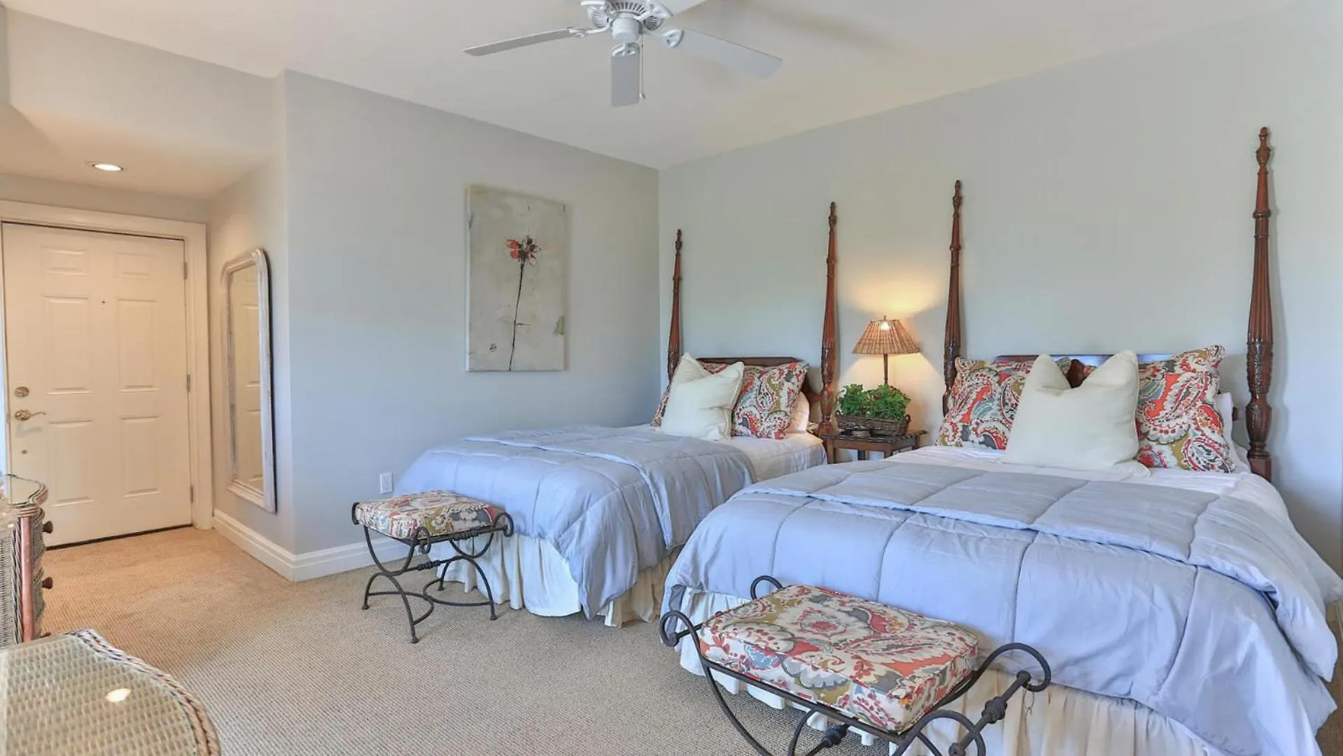 Grandview 102 - Fabulous Front Ground Floor Holiday home Destin