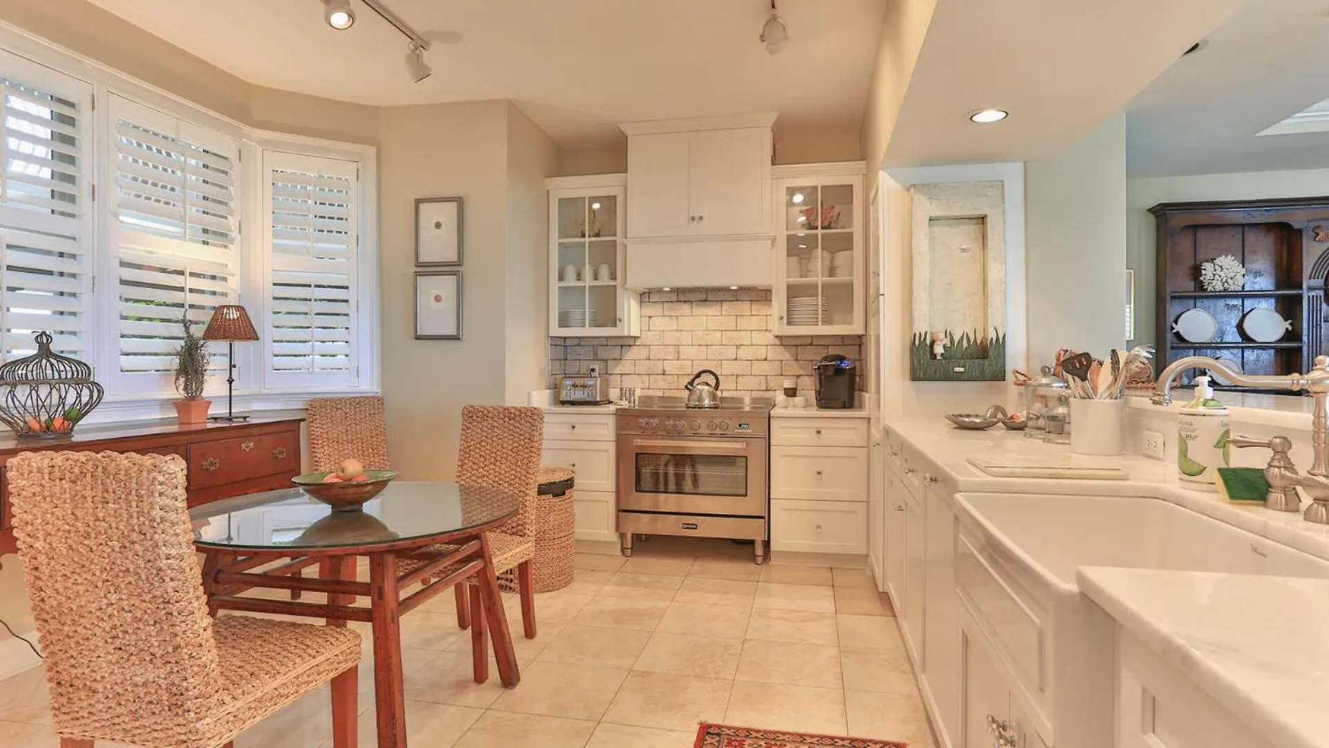 Grandview 102 - Fabulous Front Ground Floor Destin