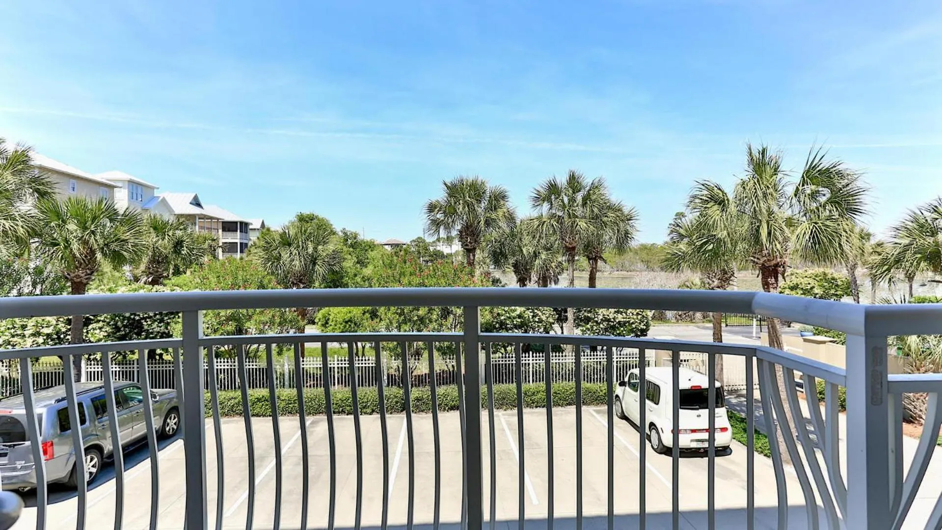 Holiday home Grandview 102 - Fabulous Front Ground Floor