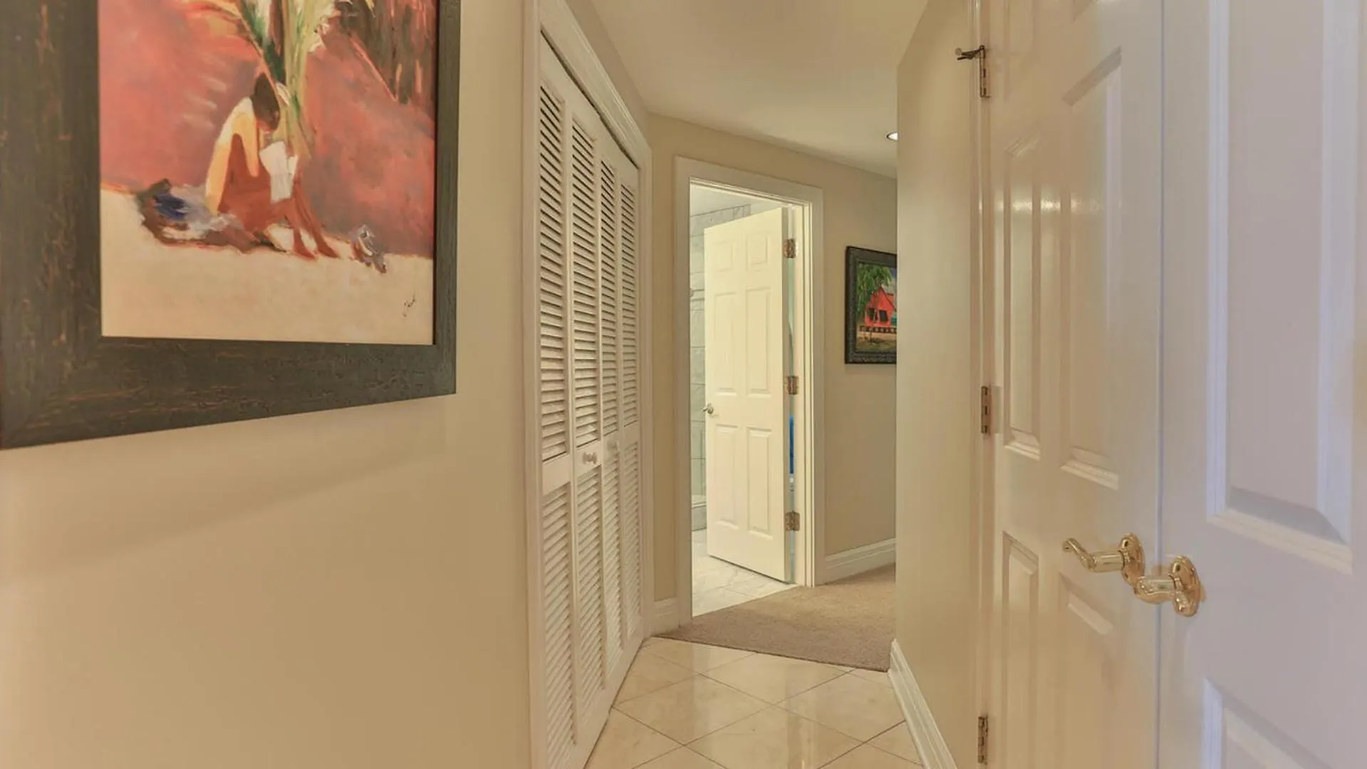 Grandview 102 - Fabulous Front Ground Floor Holiday home Destin