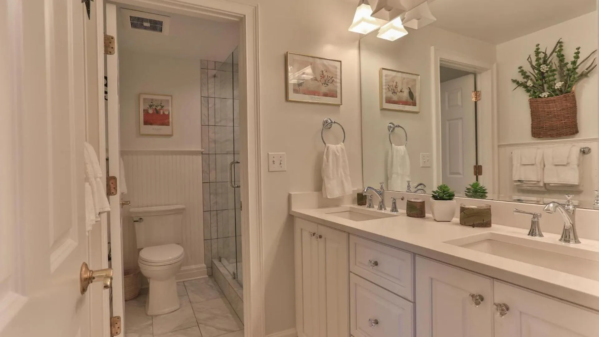 Grandview 102 - Fabulous Front Ground Floor Holiday home Destin