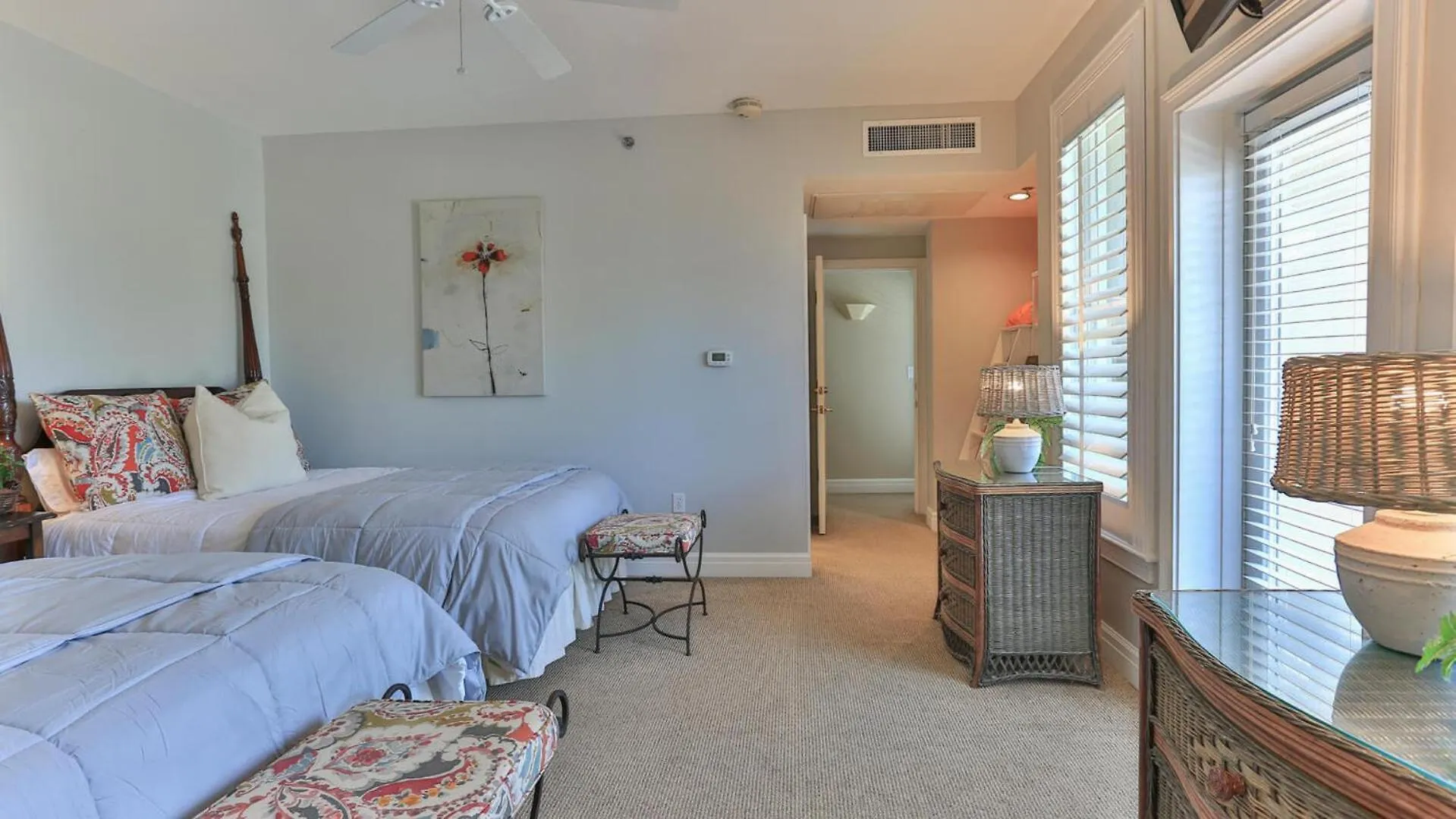 Holiday home Grandview 102 - Fabulous Front Ground Floor Destin