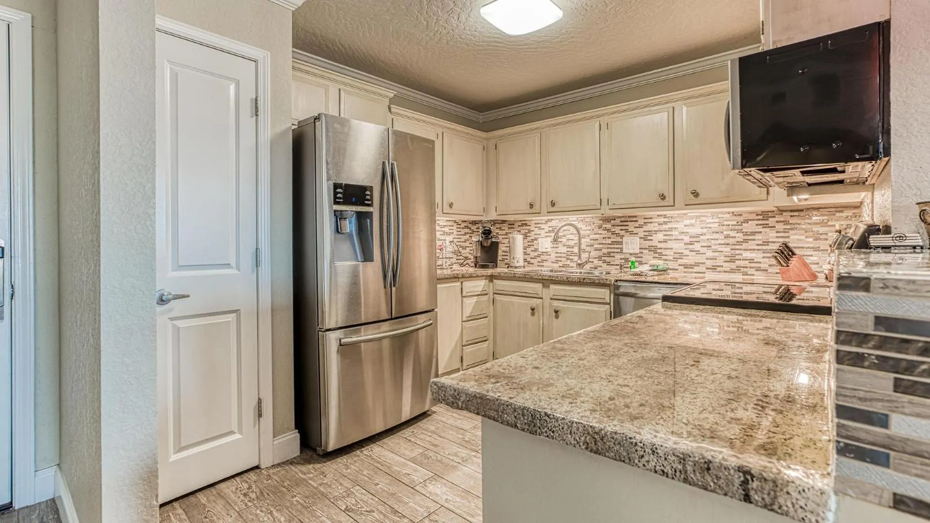 Holiday home Dolphin Point 402b - 2br On Isle