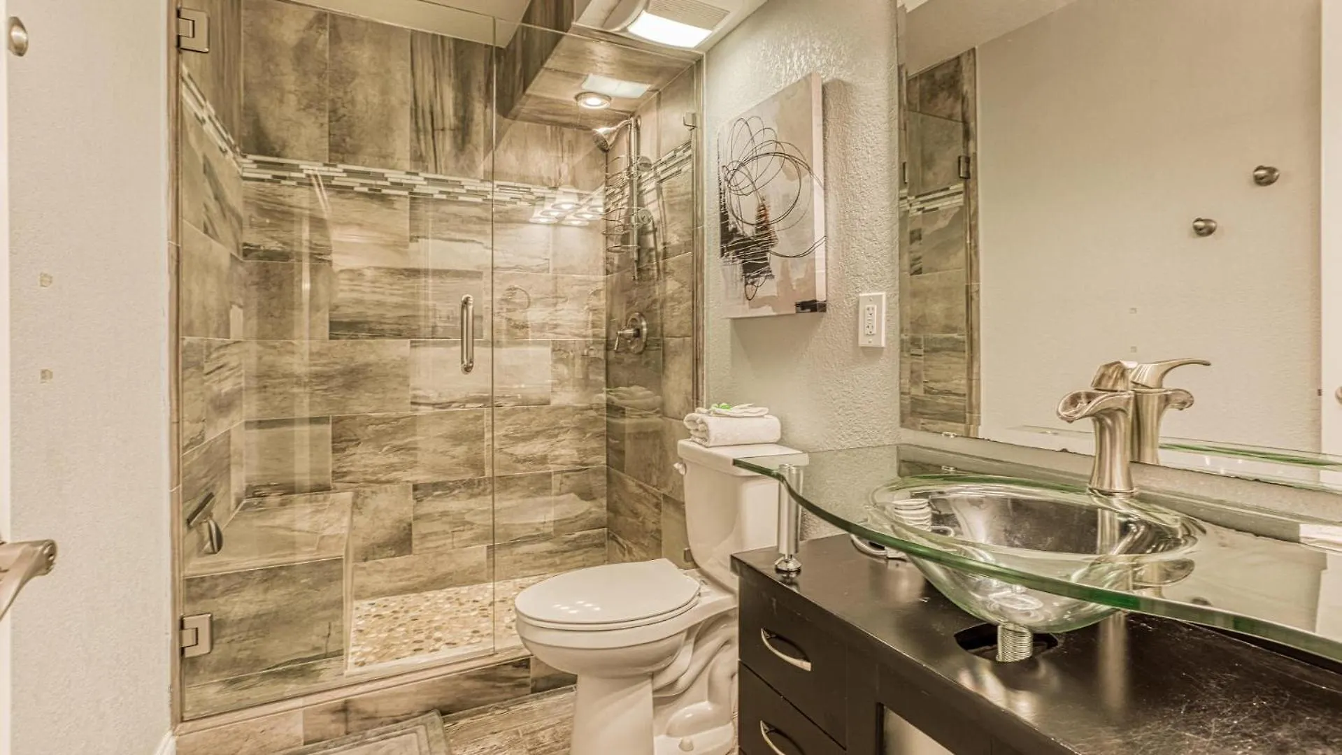 Holiday home Dolphin Point 402b - 2br On Isle *