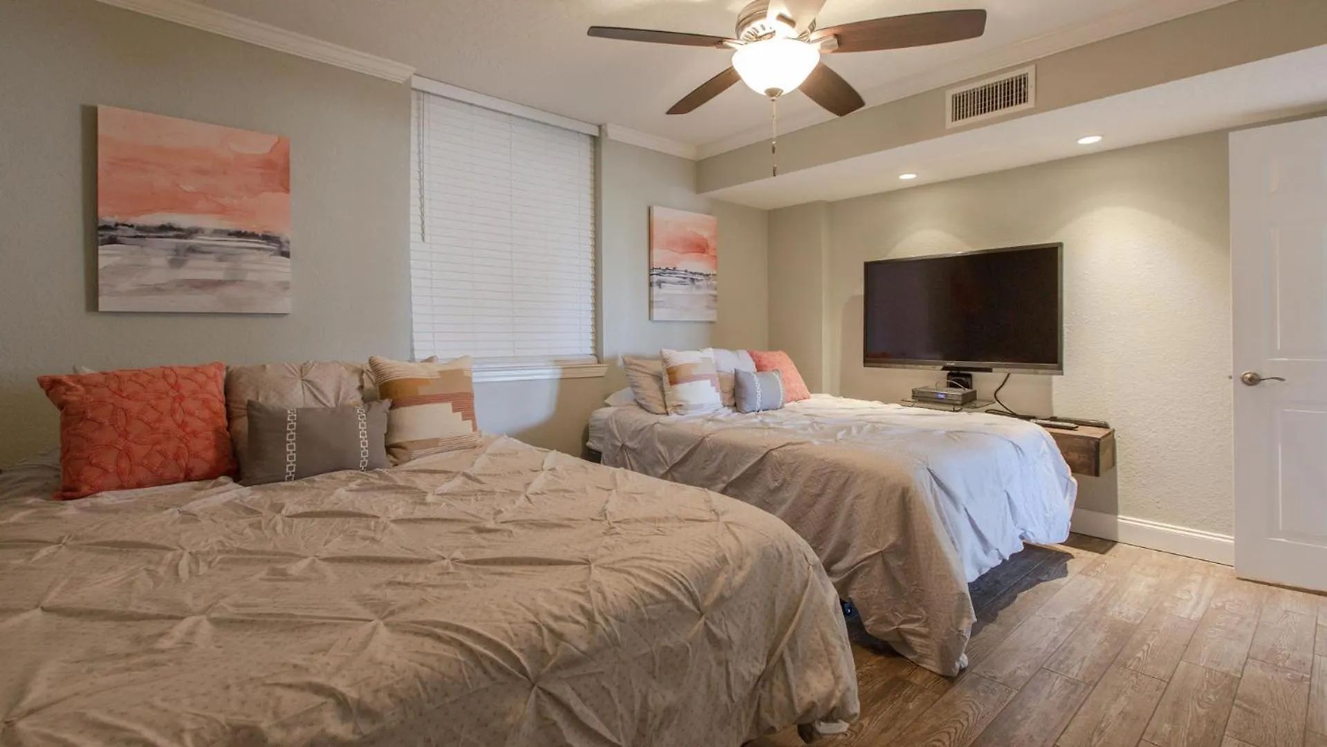 Holiday home Dolphin Point 402b - 2br On Isle Destin
