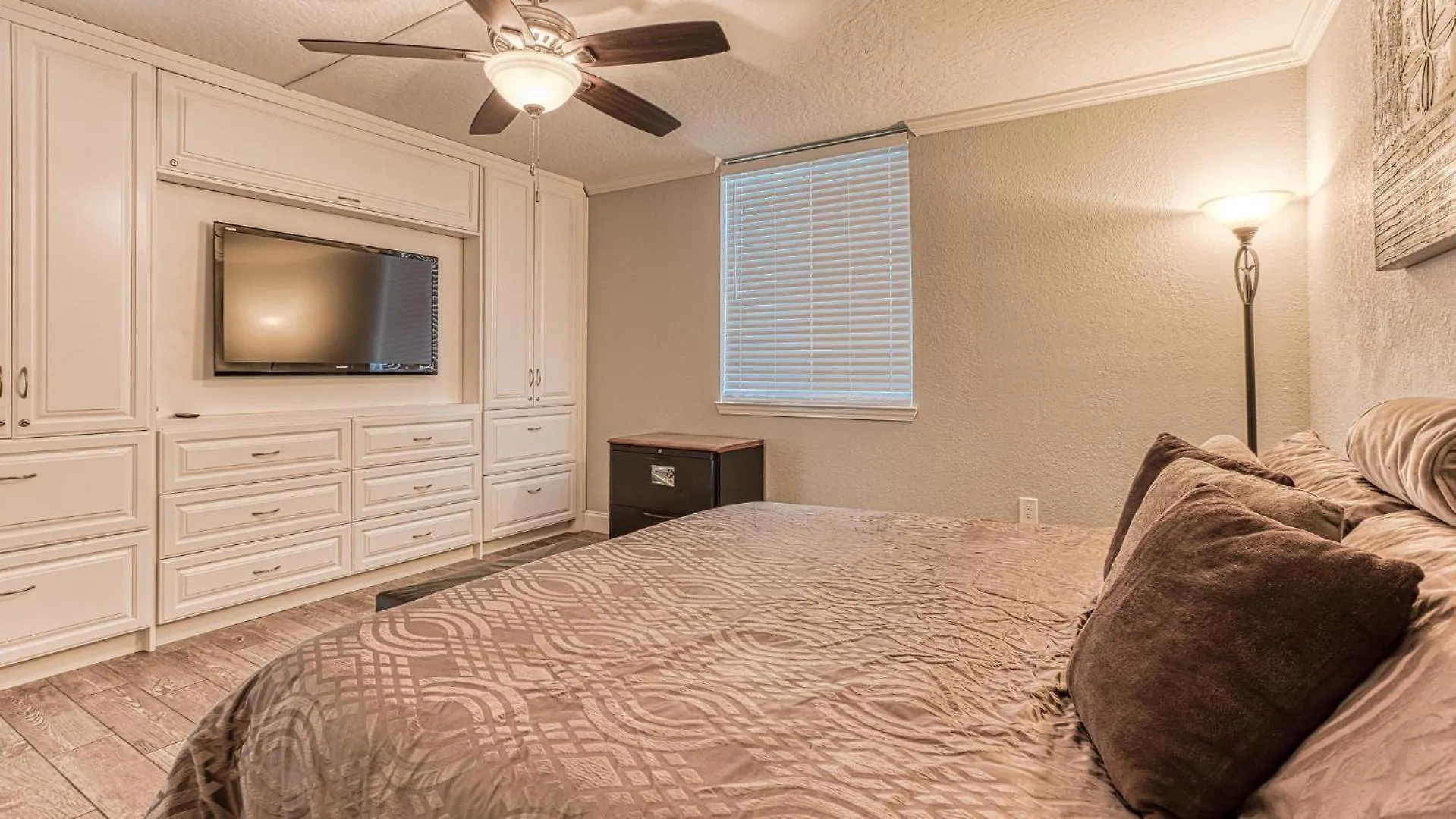 Holiday home Dolphin Point 402b - 2br On Isle