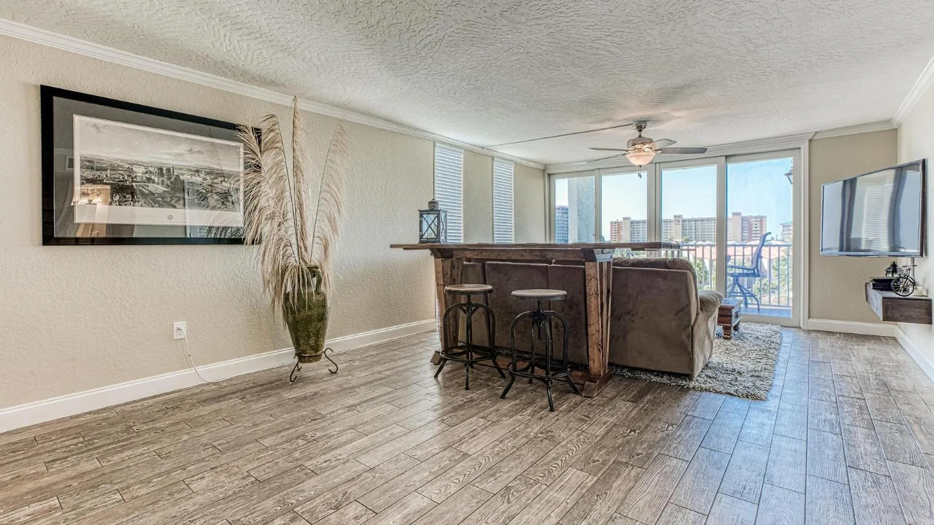 Dolphin Point 402b - 2br On Isle *