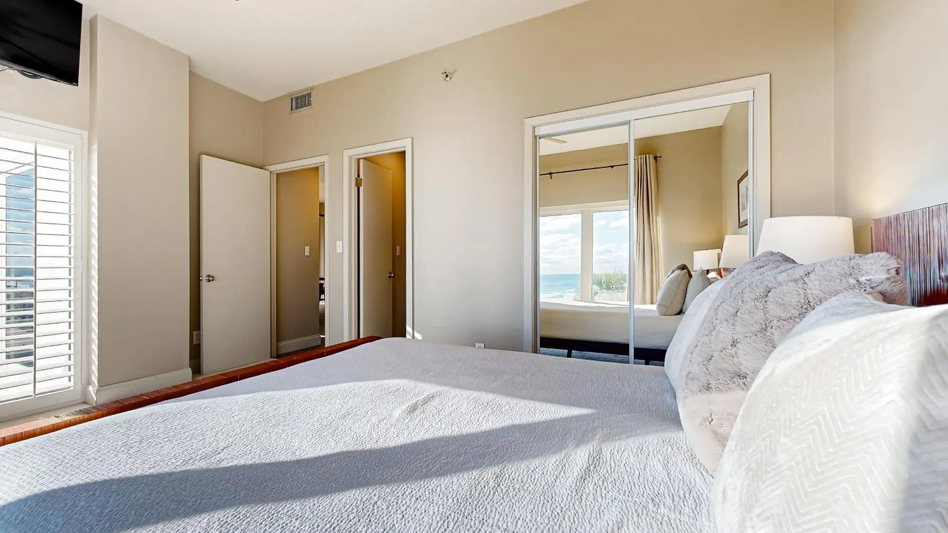 Casa vacanze 314 Manor At Tops'l Destin