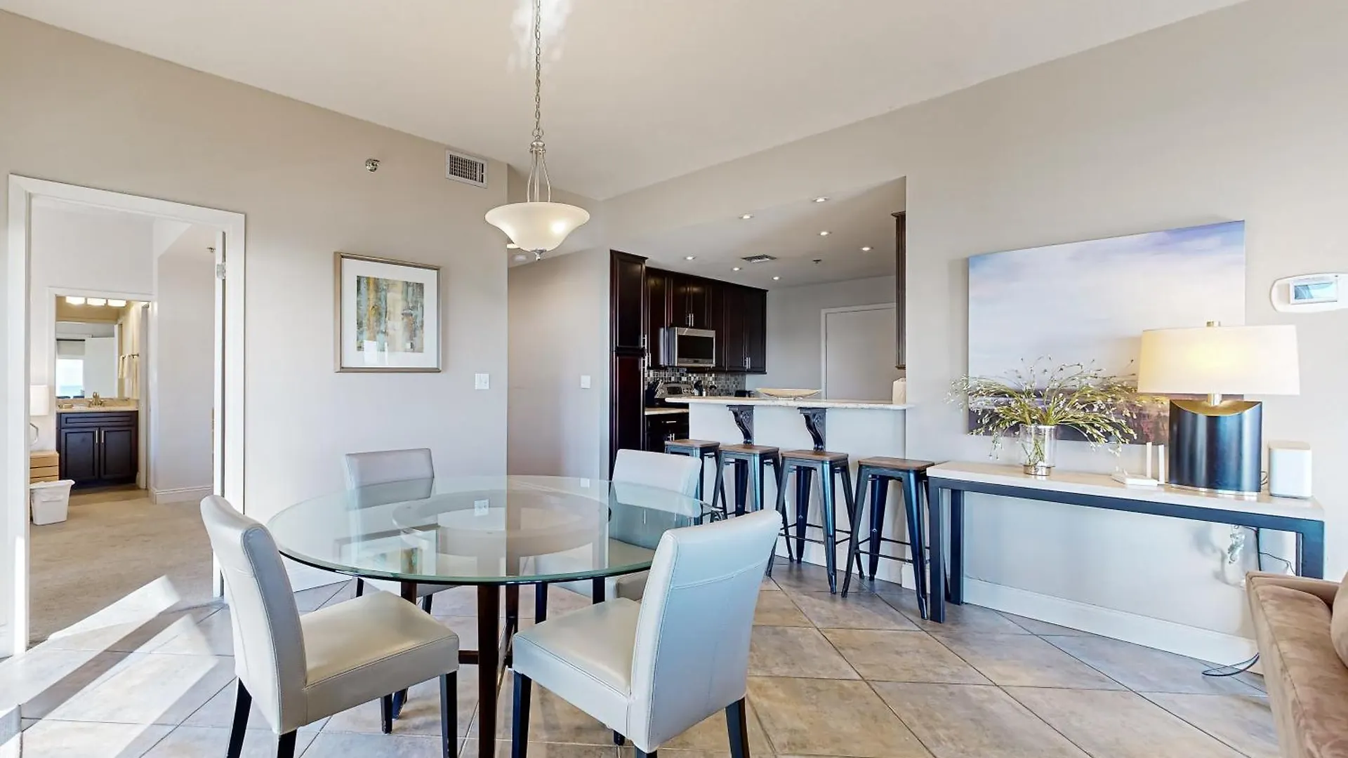 314 Manor At Tops'l Destin