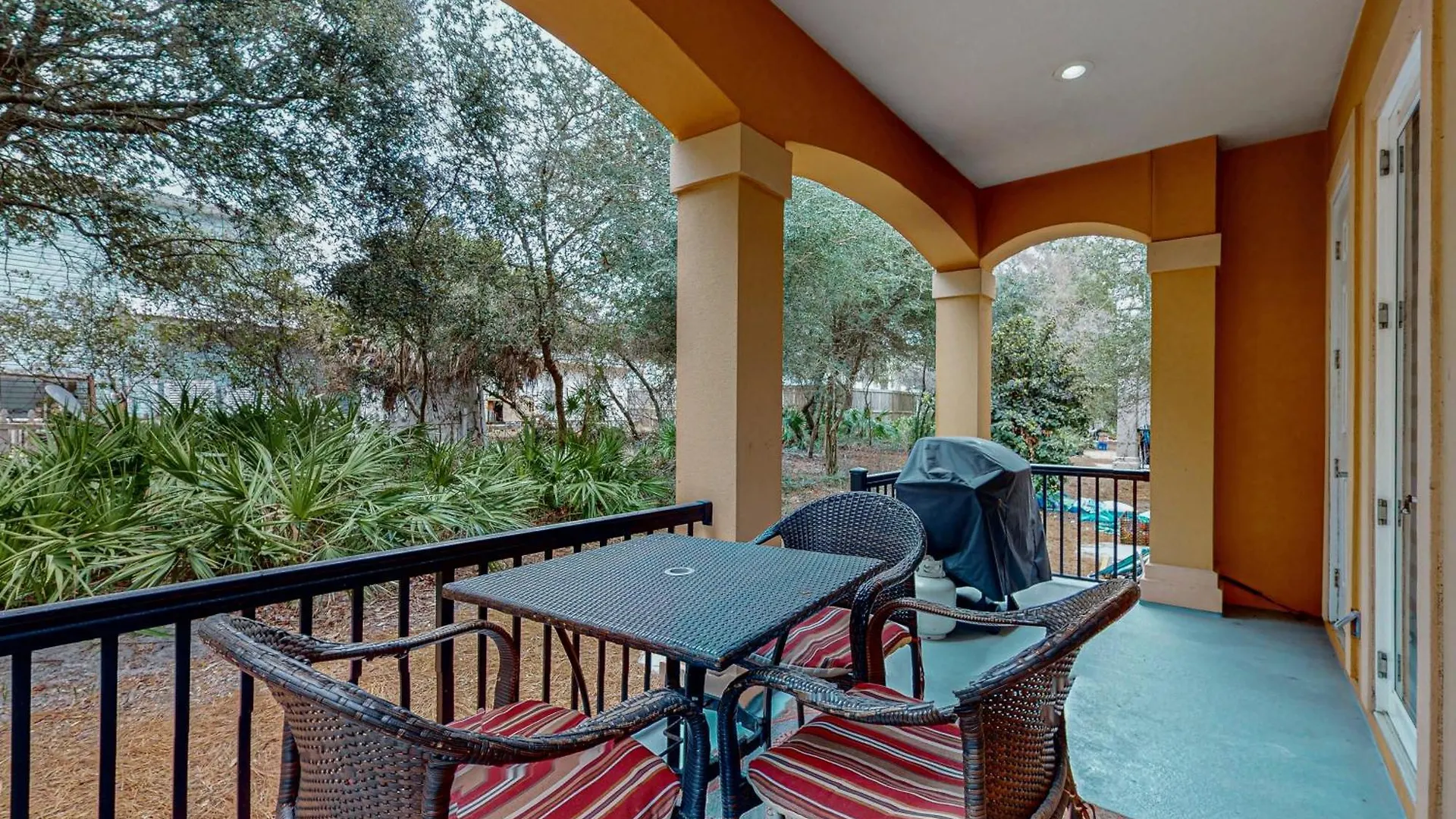 Holiday home Miramar #110 *
