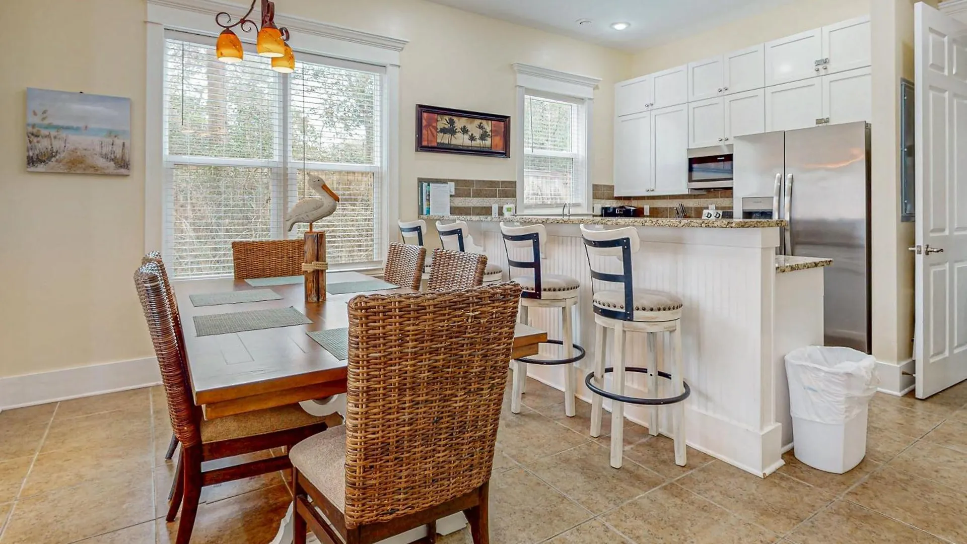 Holiday home Miramar #110 Destin