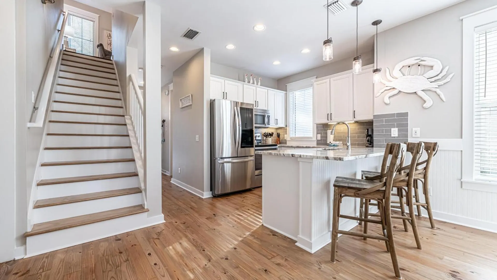 1358 Laurel Grove * Destin