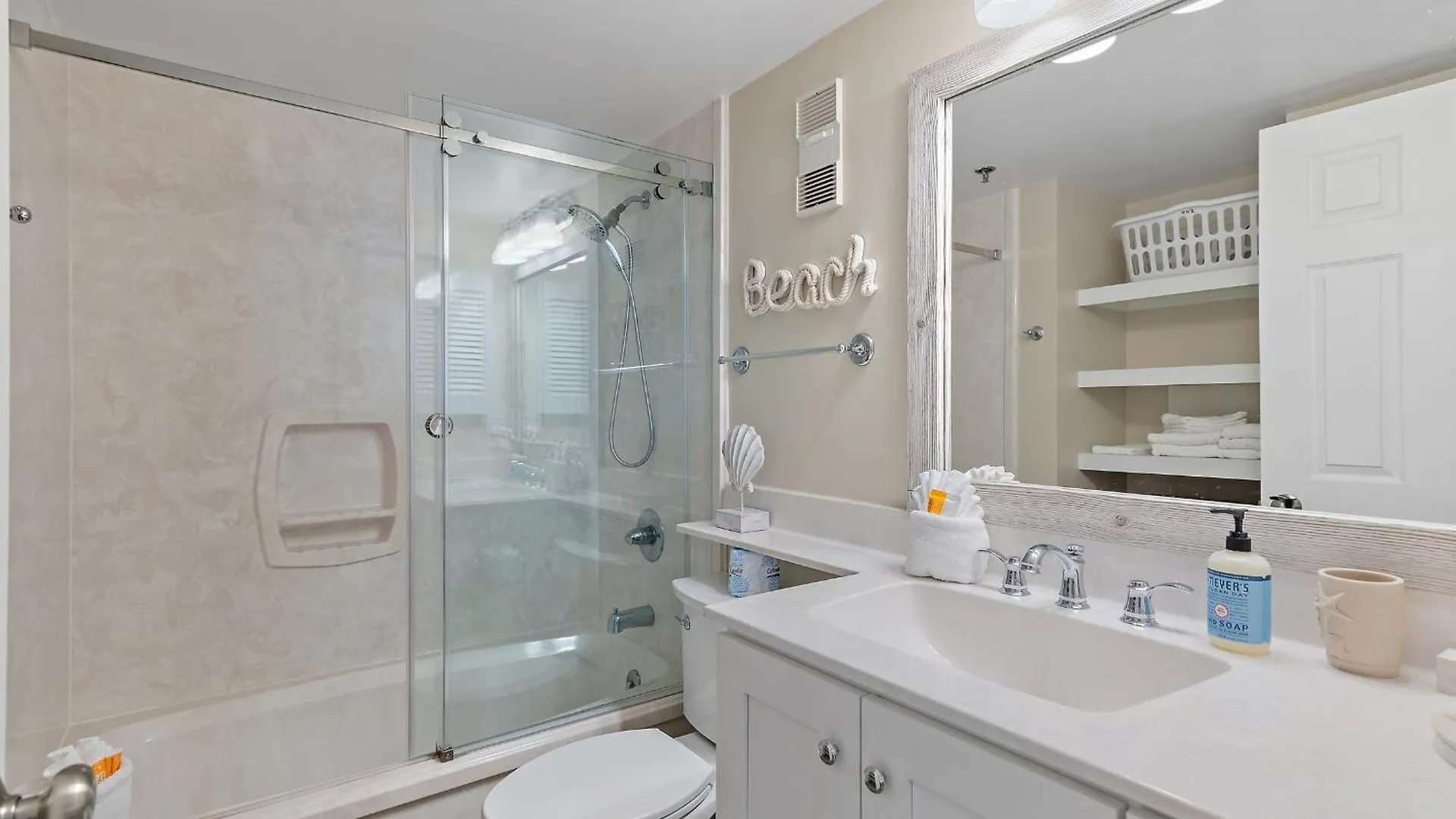 Magnolia House 504 At Pointe Apartment Destin
