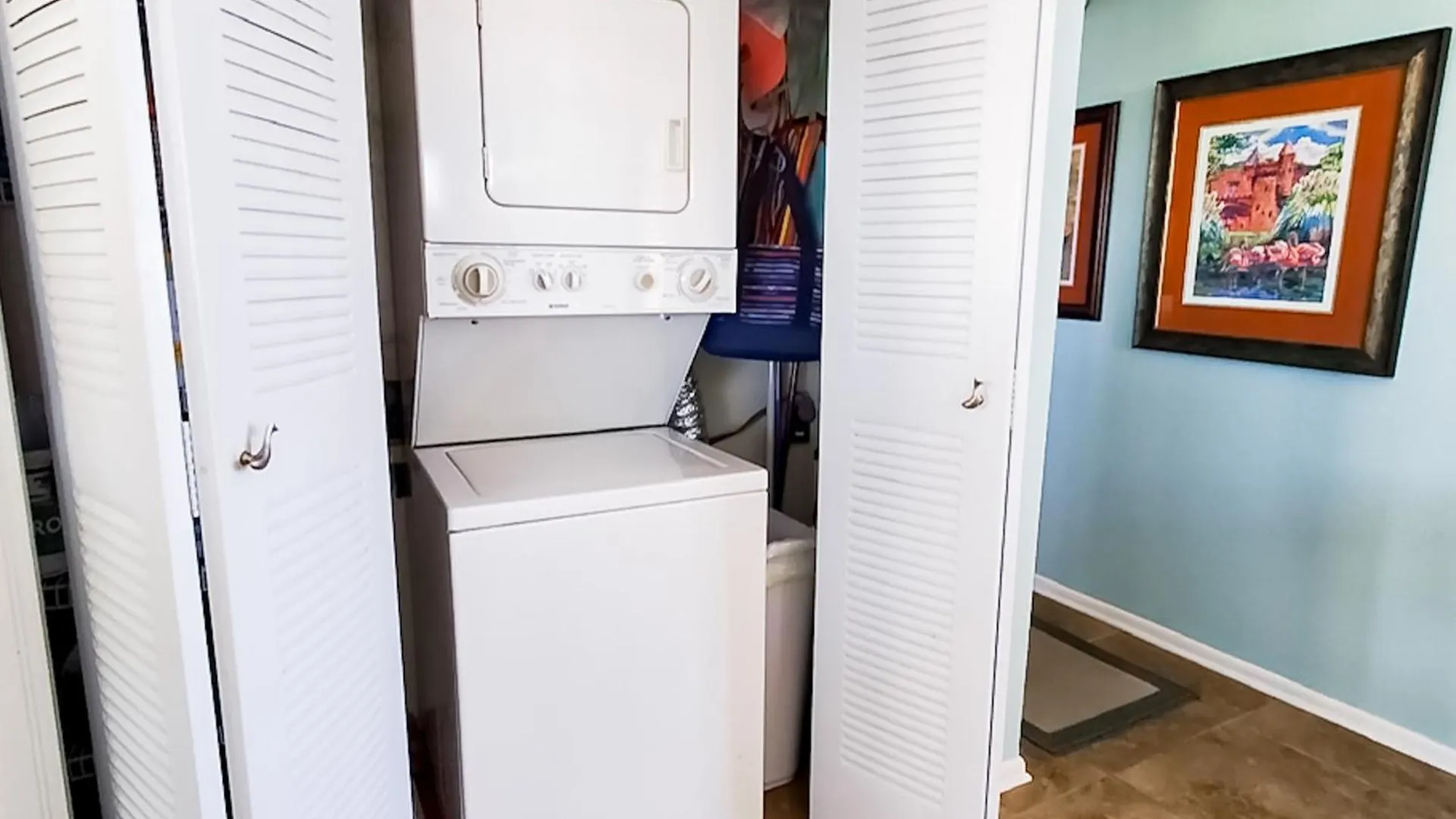 Nautical West 206