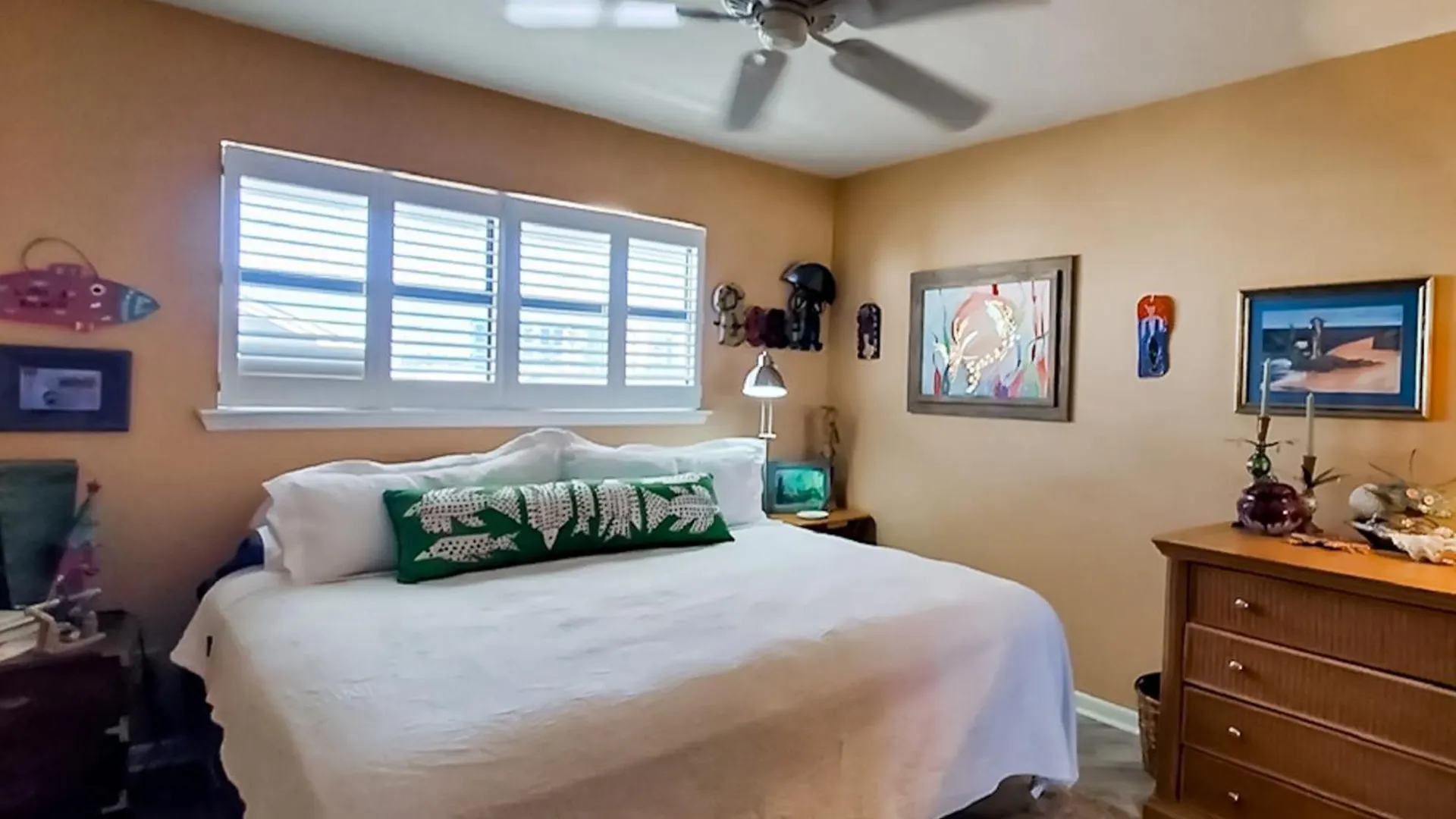 Nautical West 206 * Destin