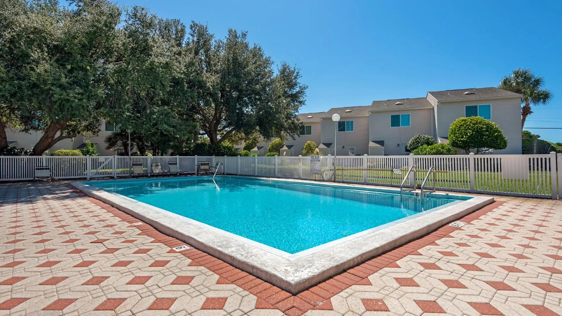 Woodland Shores 37 * Destin