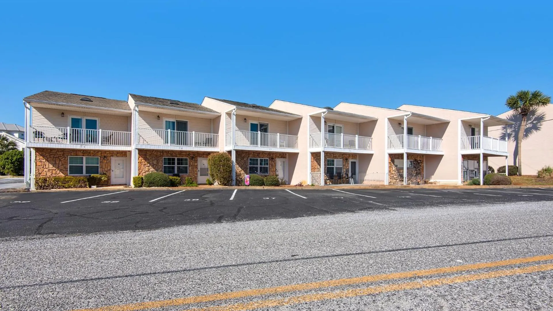 Woodland Shores 37 * Destin