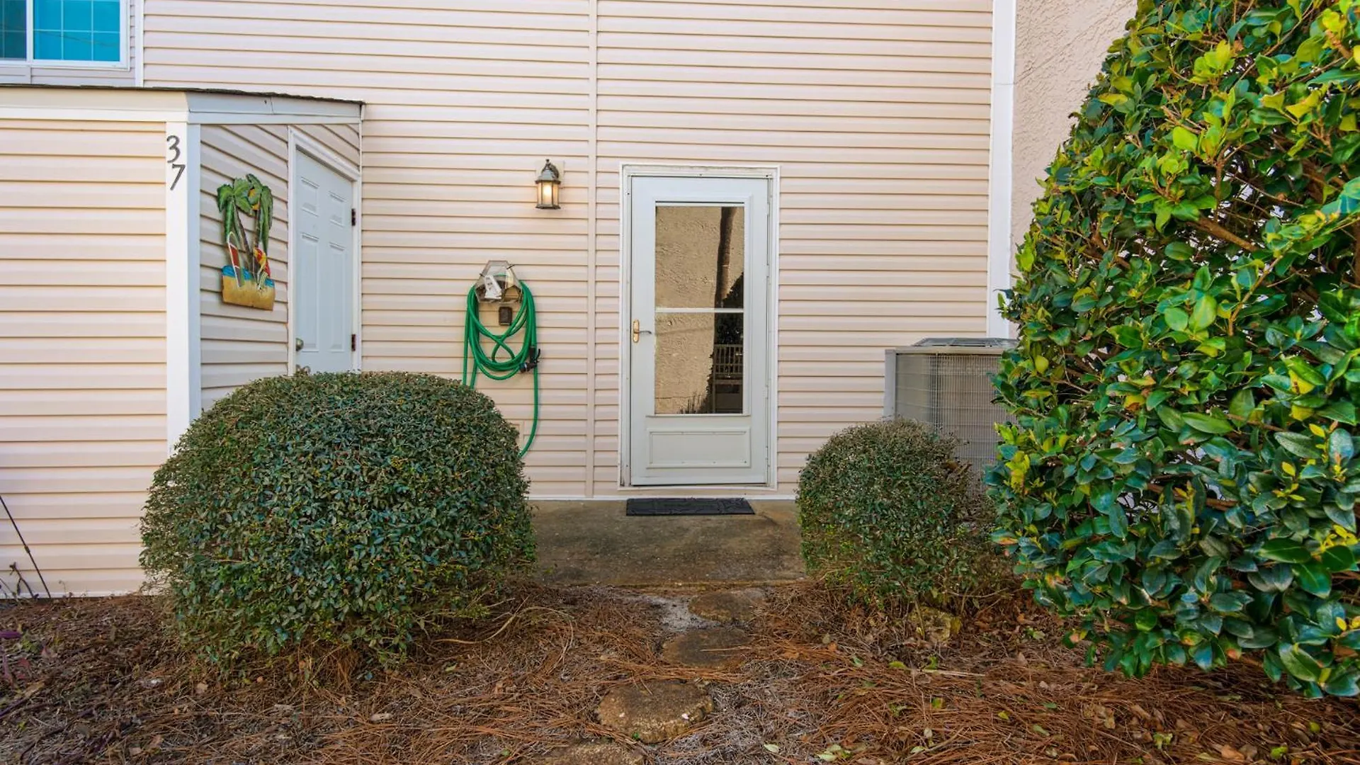 Holiday home Woodland Shores 37 Destin