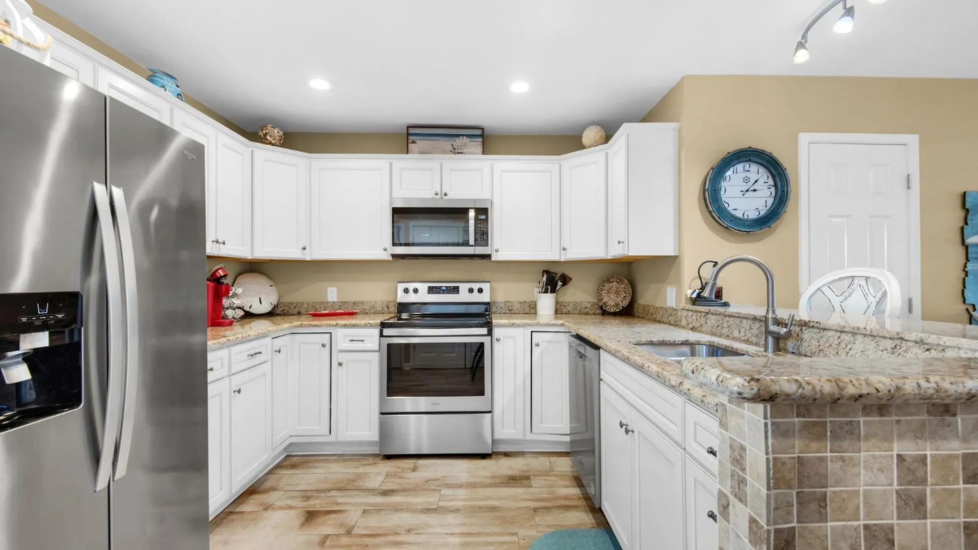 Woodland Shores 37 Destin