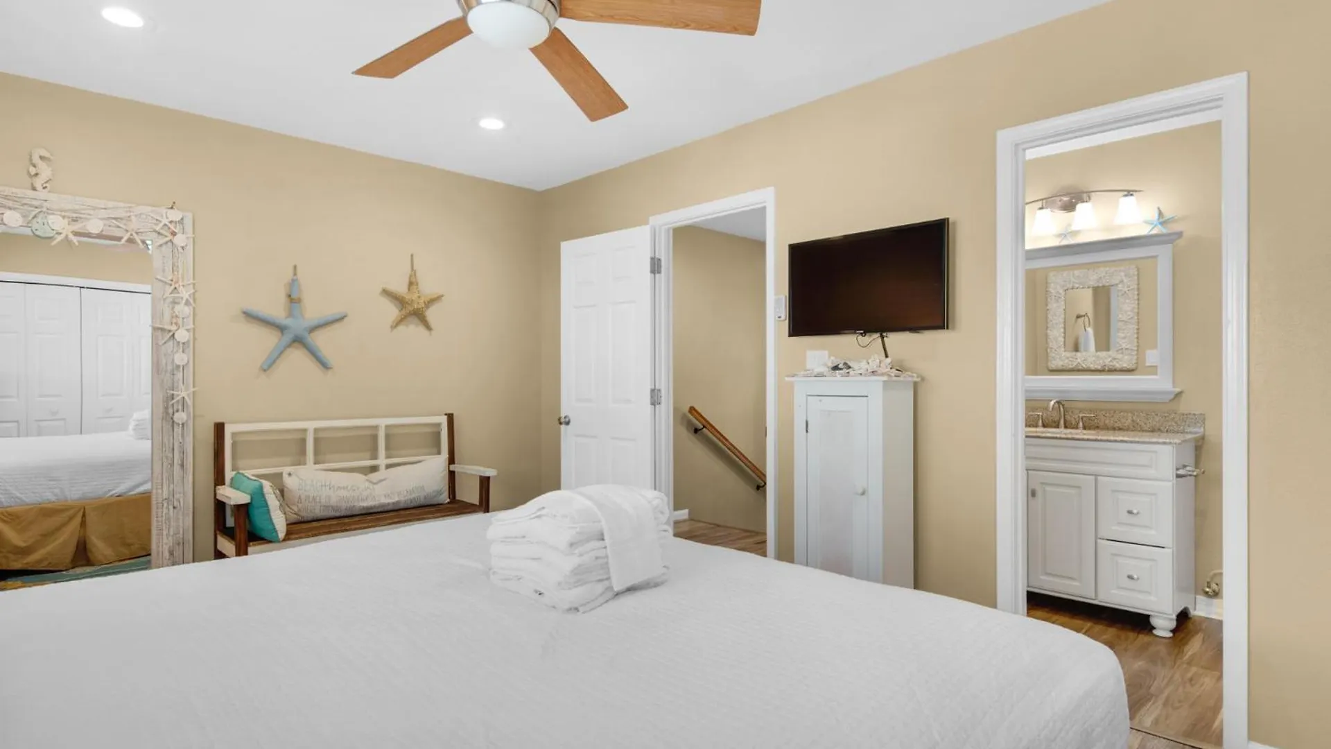 Holiday home Woodland Shores 37 Destin