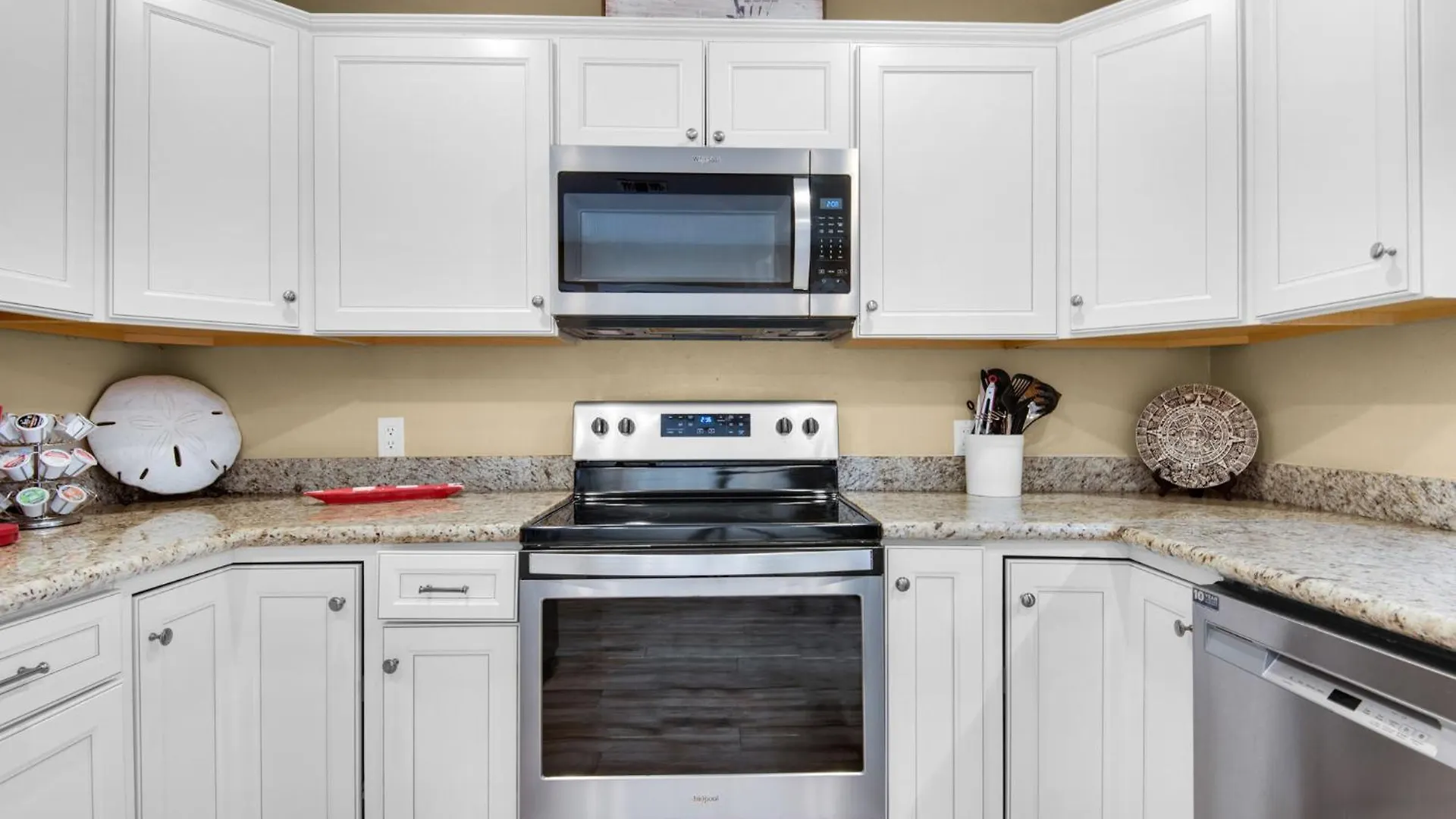 Woodland Shores 37 Destin
