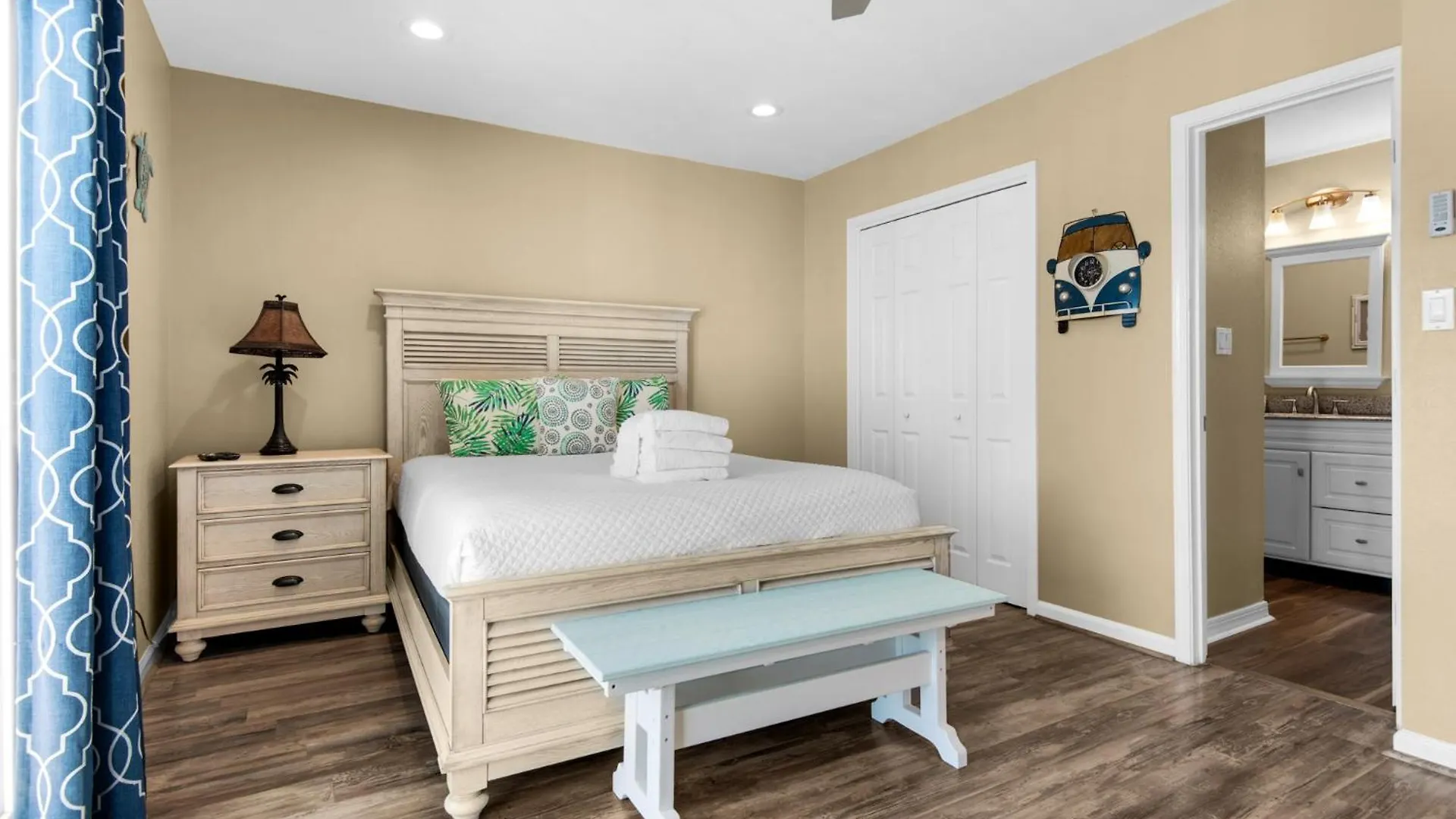 Woodland Shores 37 * Destin