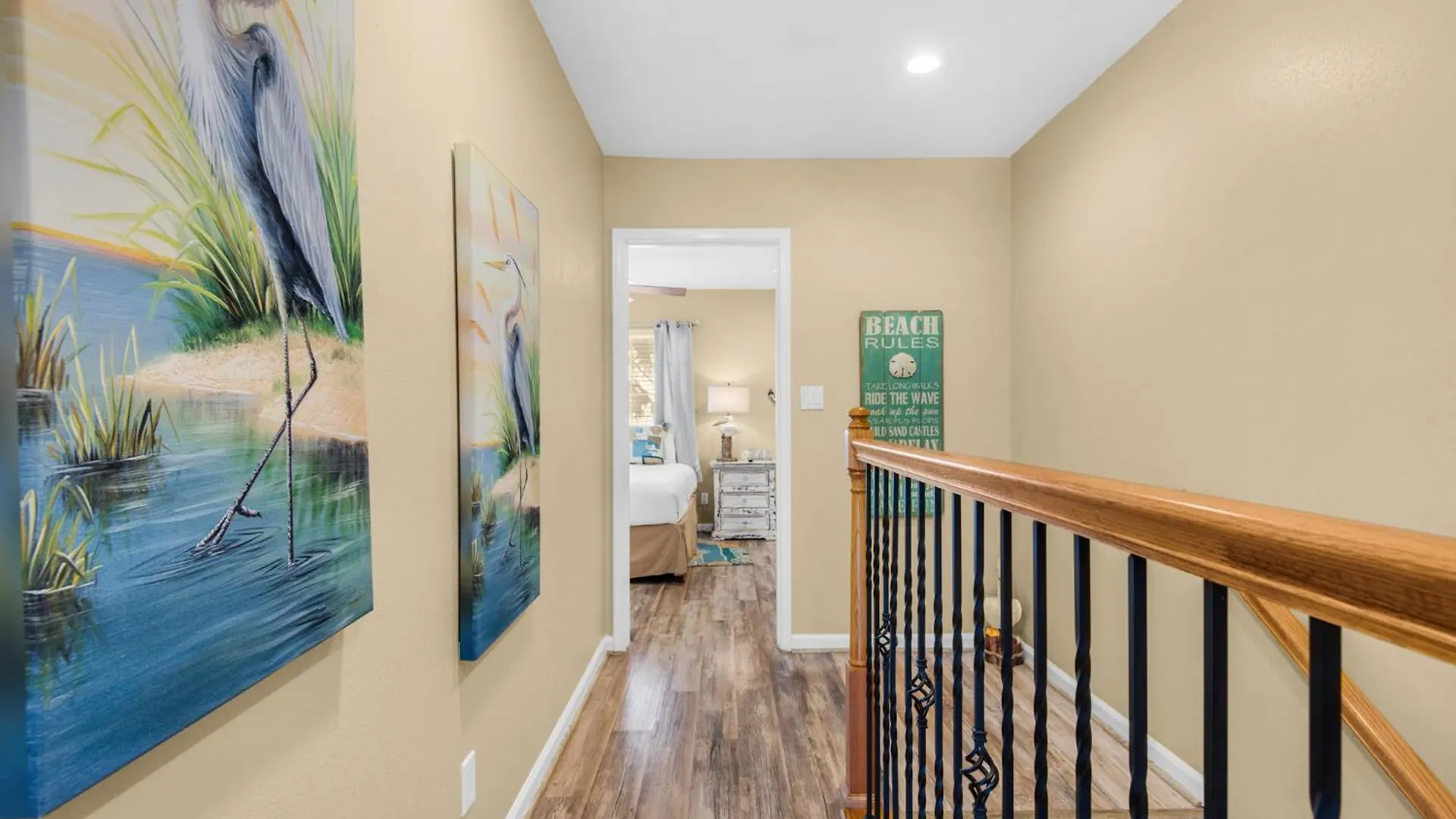 Woodland Shores 37