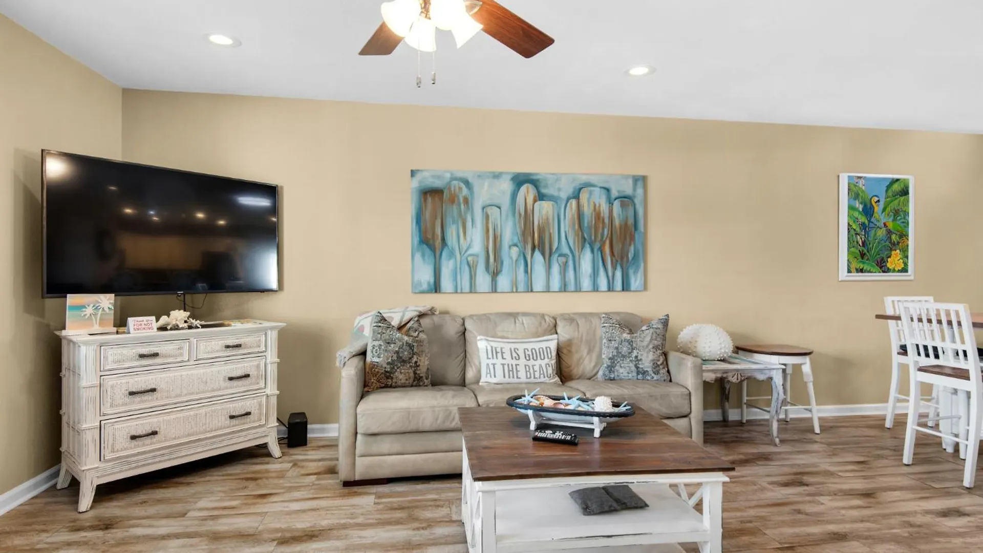 Woodland Shores 37 Holiday home Destin