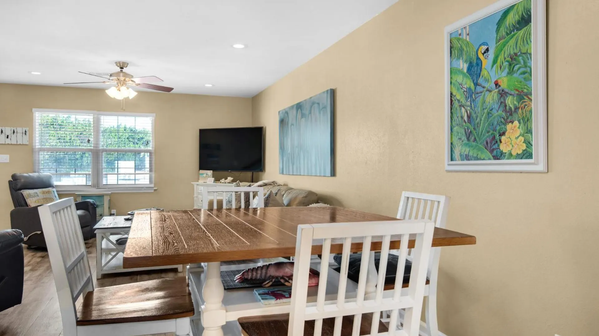 Holiday home Woodland Shores 37 Destin