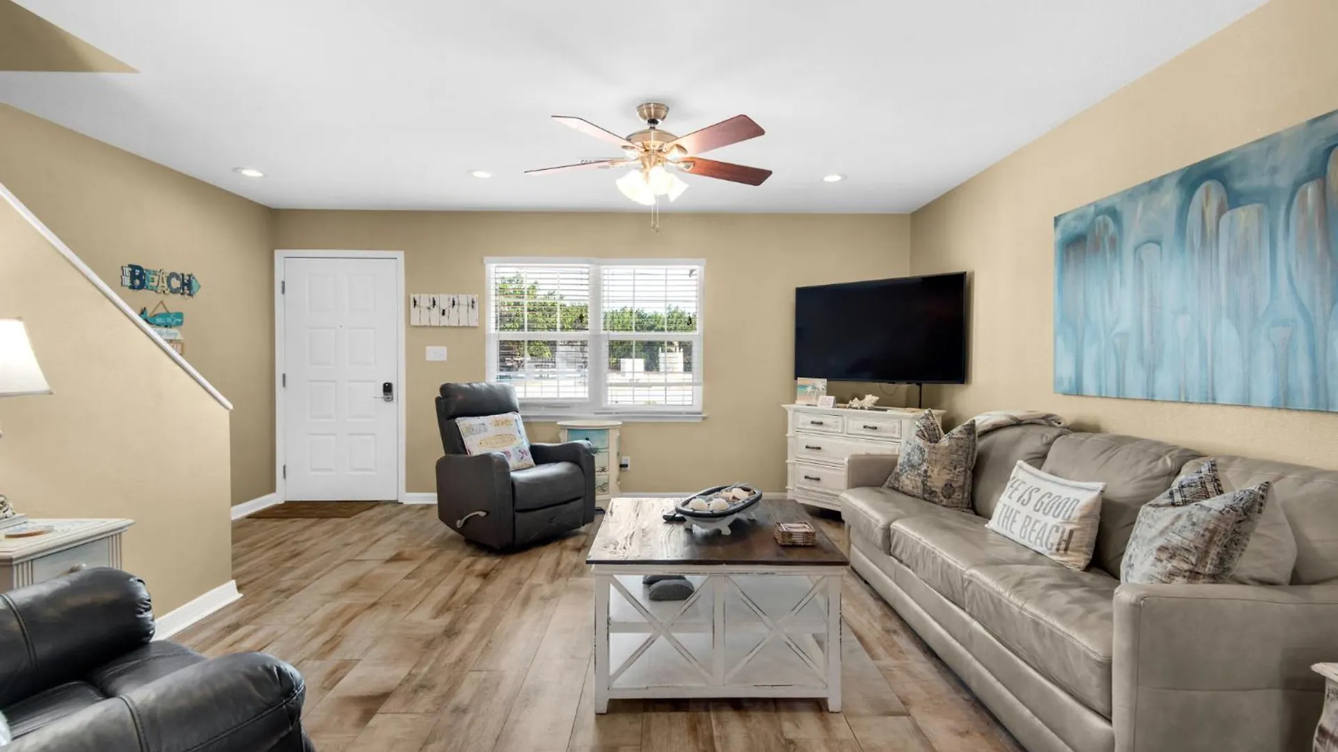 Woodland Shores 37 * Destin