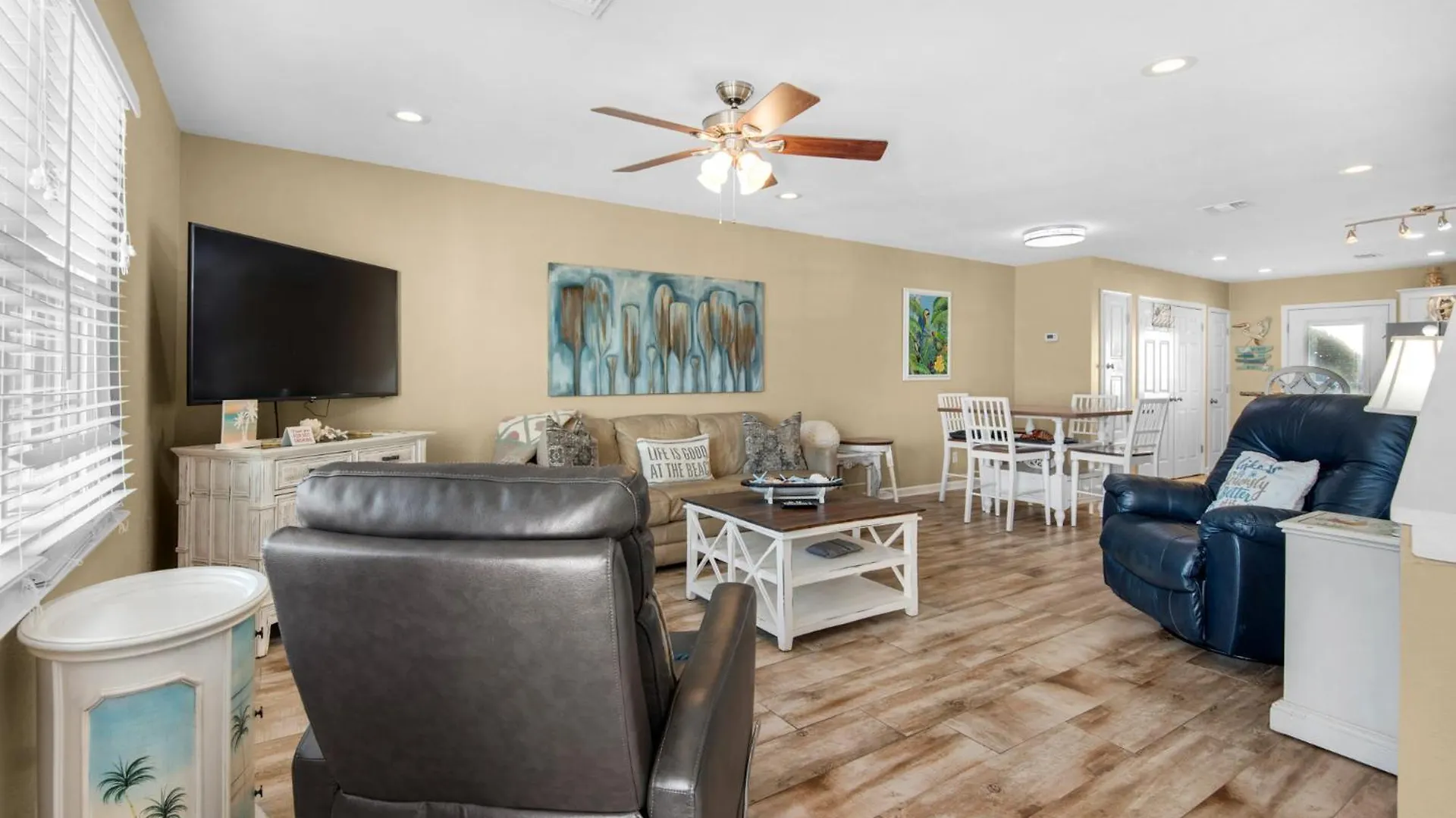Holiday home Woodland Shores 37 Destin