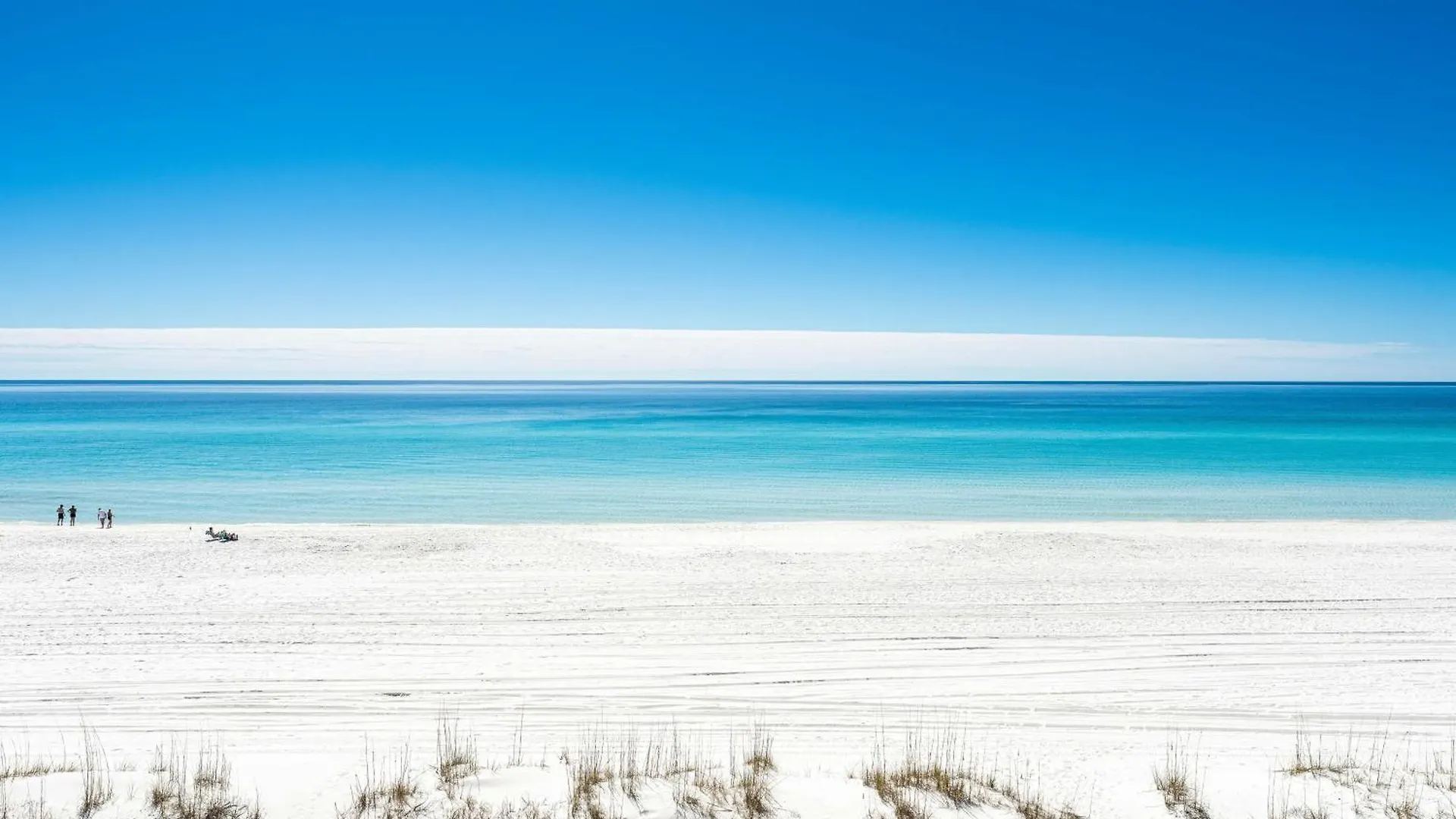 Holiday home Coastal Treasure *