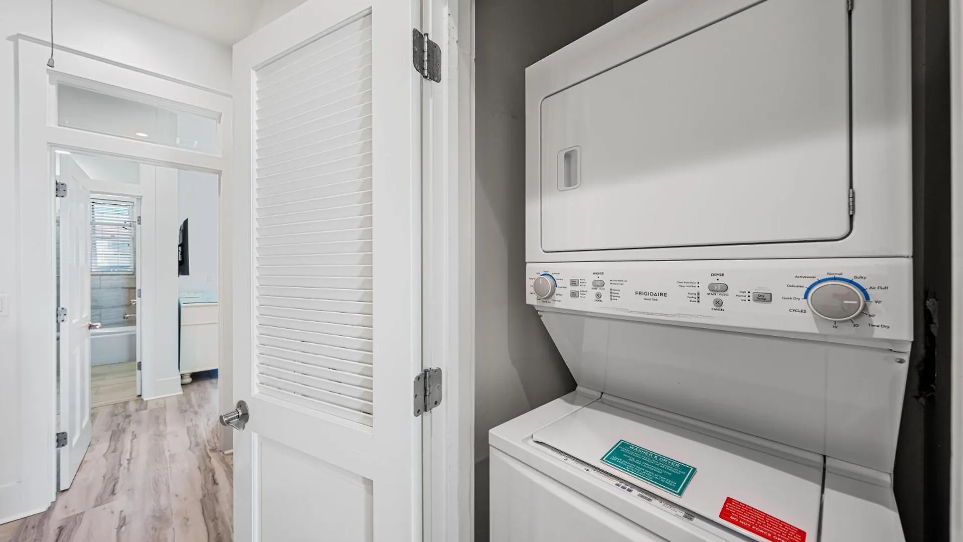 Coastal Treasure Holiday home Destin
